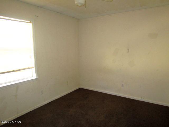 Biltmore Beach - Residential