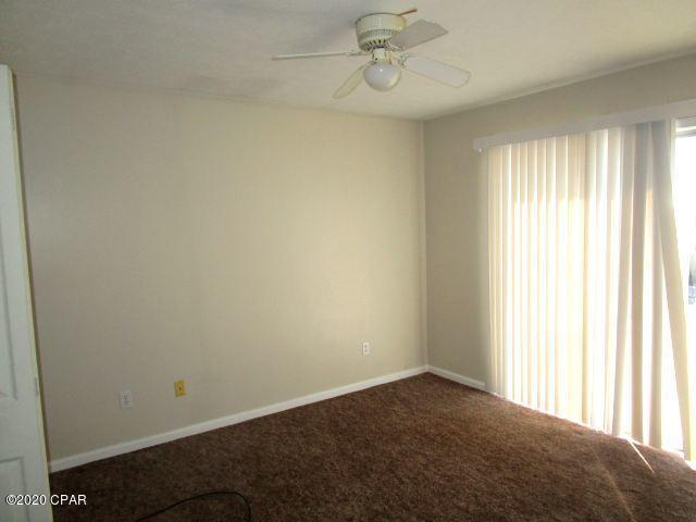 Biltmore Beach - Residential