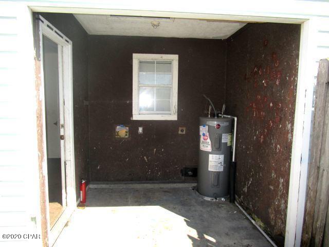 Biltmore Beach - Residential