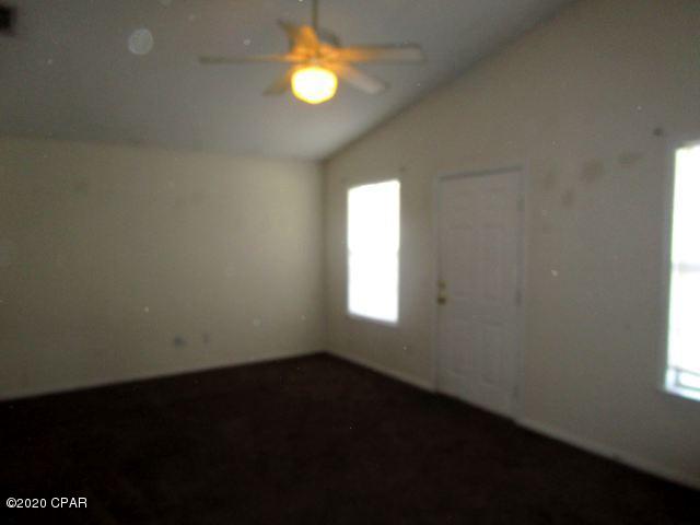 Biltmore Beach - Residential