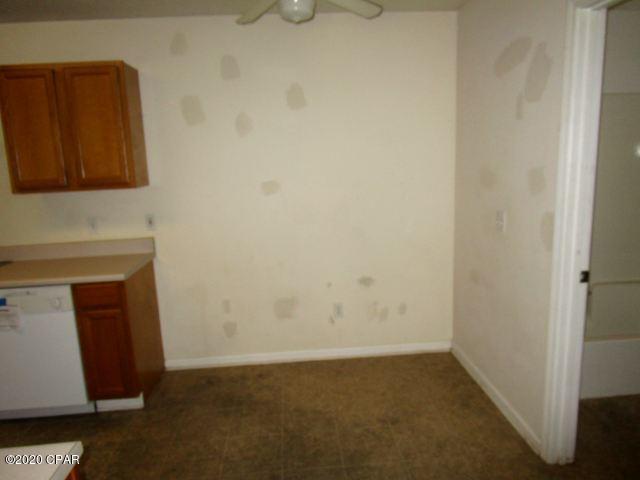 Biltmore Beach - Residential