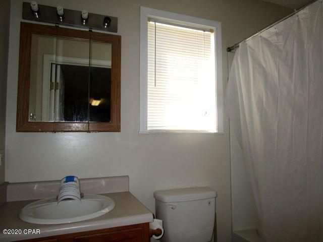 Biltmore Beach - Residential