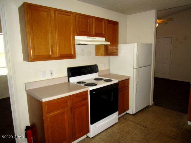 Biltmore Beach - Residential