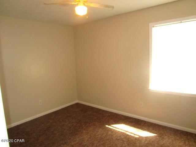 Biltmore Beach - Residential