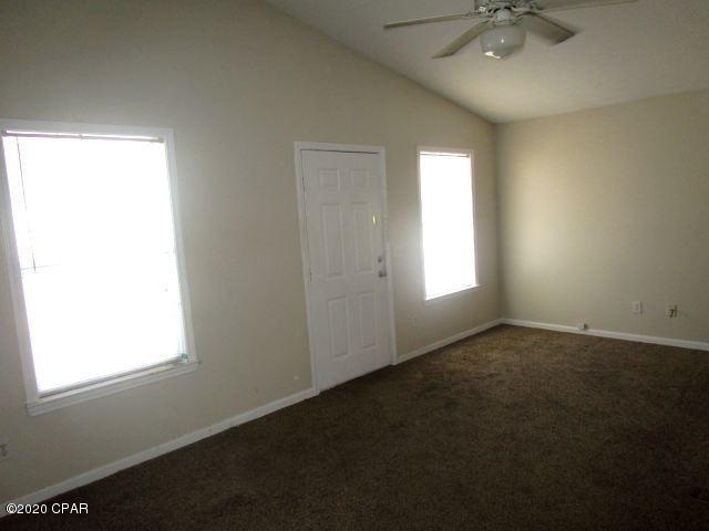 Biltmore Beach - Residential