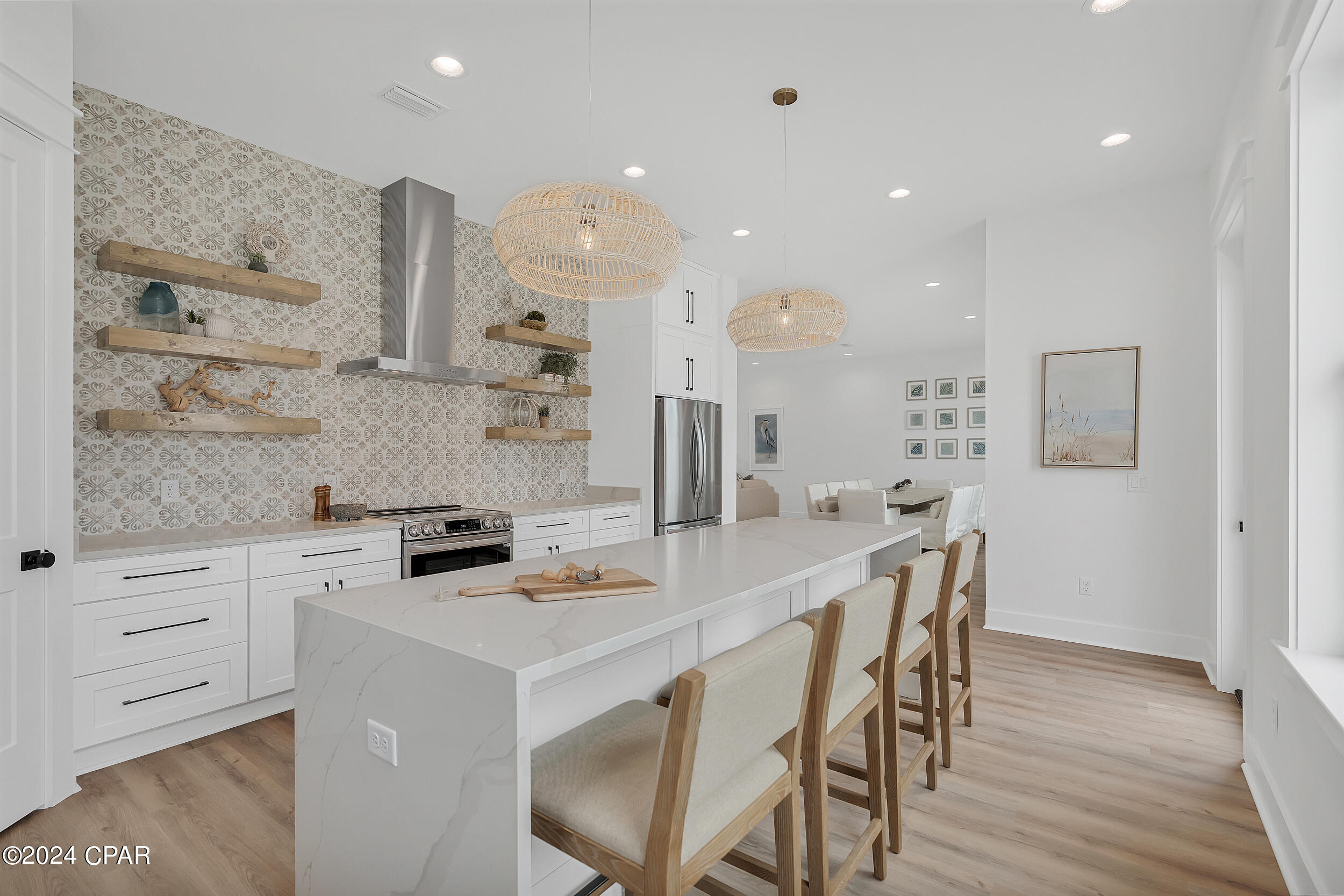 Laguna Beach - Residential