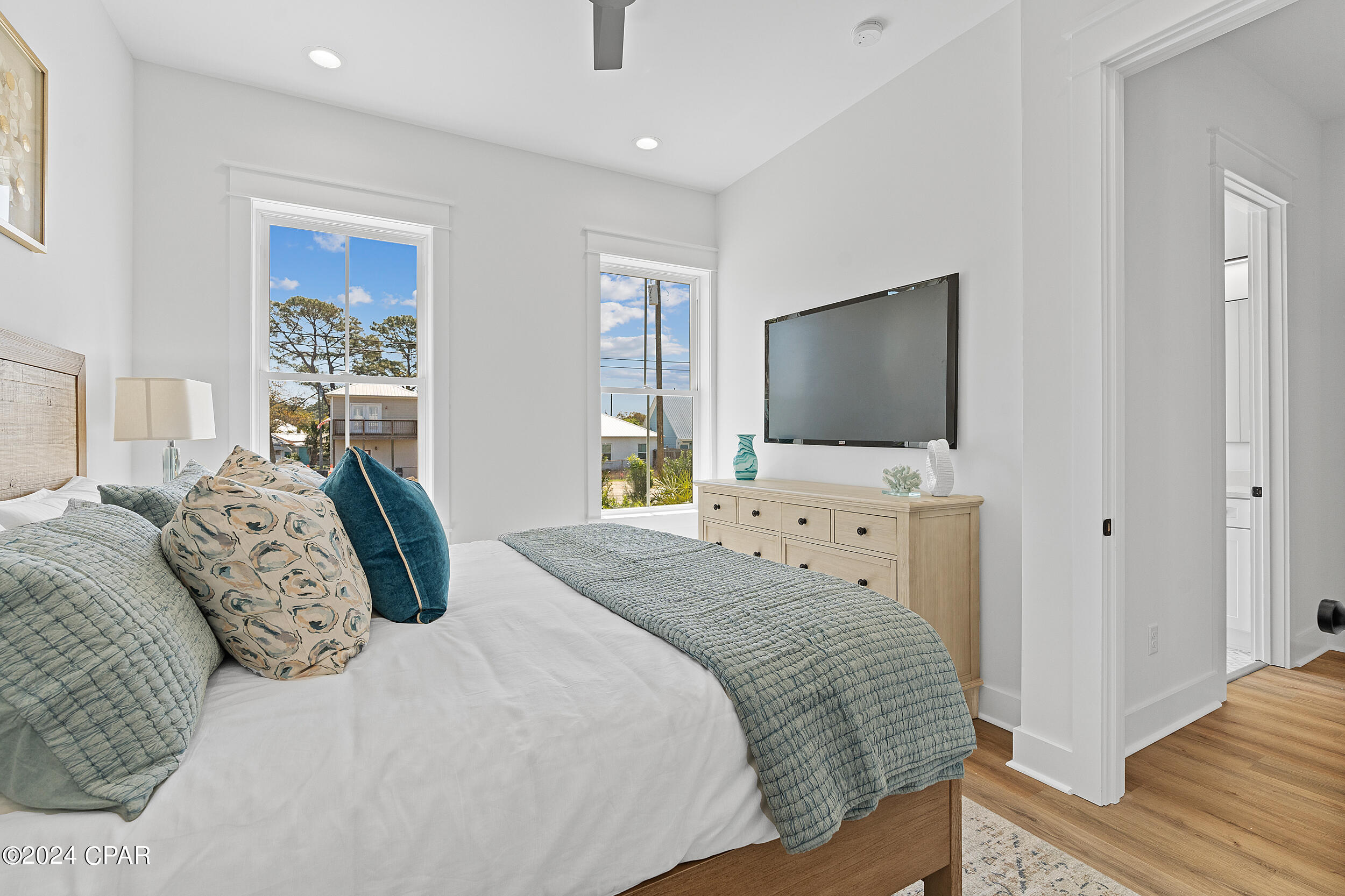 Laguna Beach - Residential