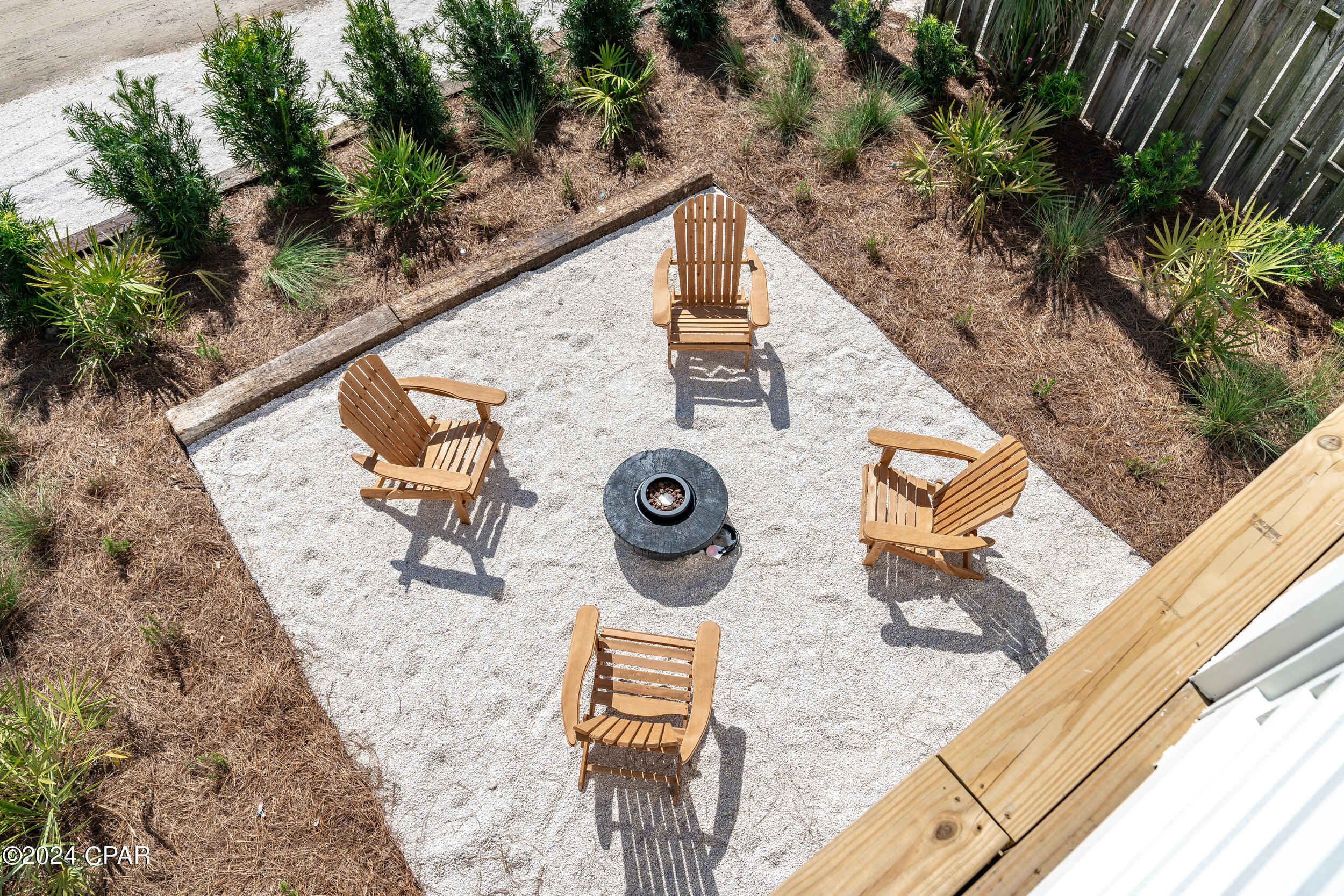 Laguna Beach - Residential