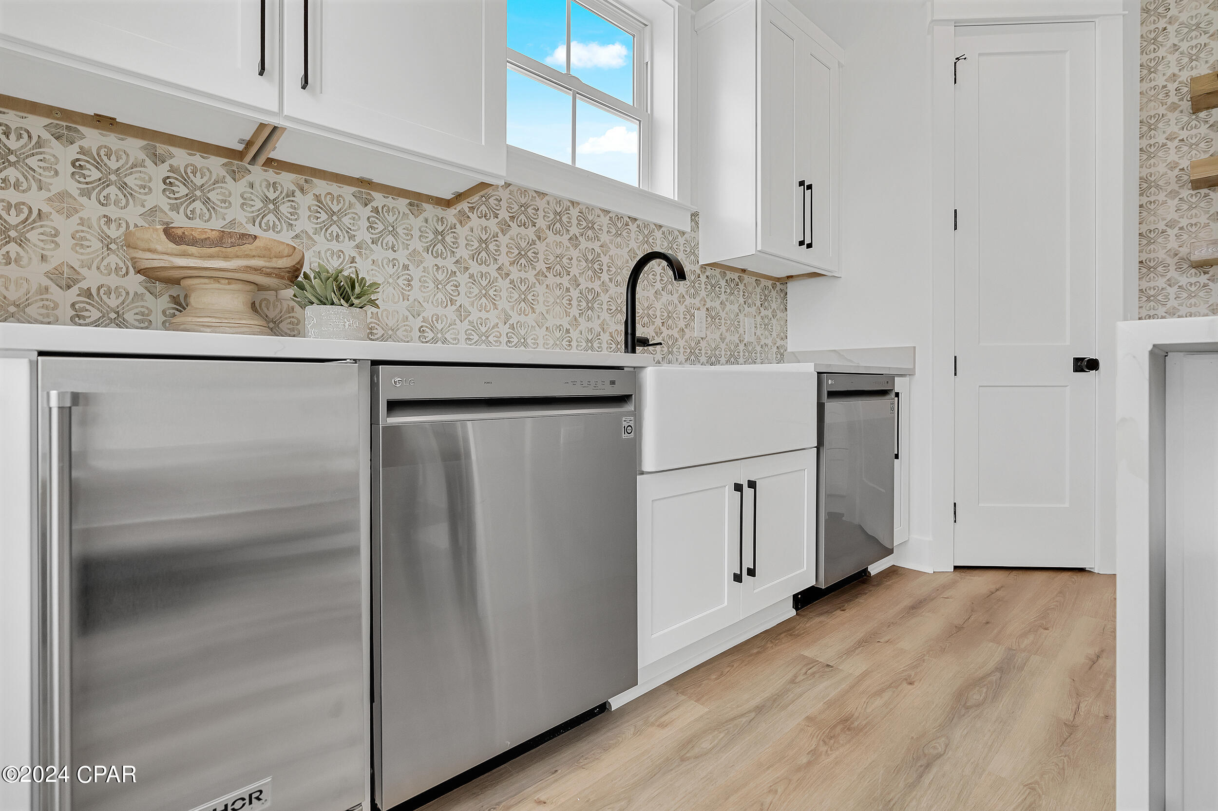 Laguna Beach - Residential