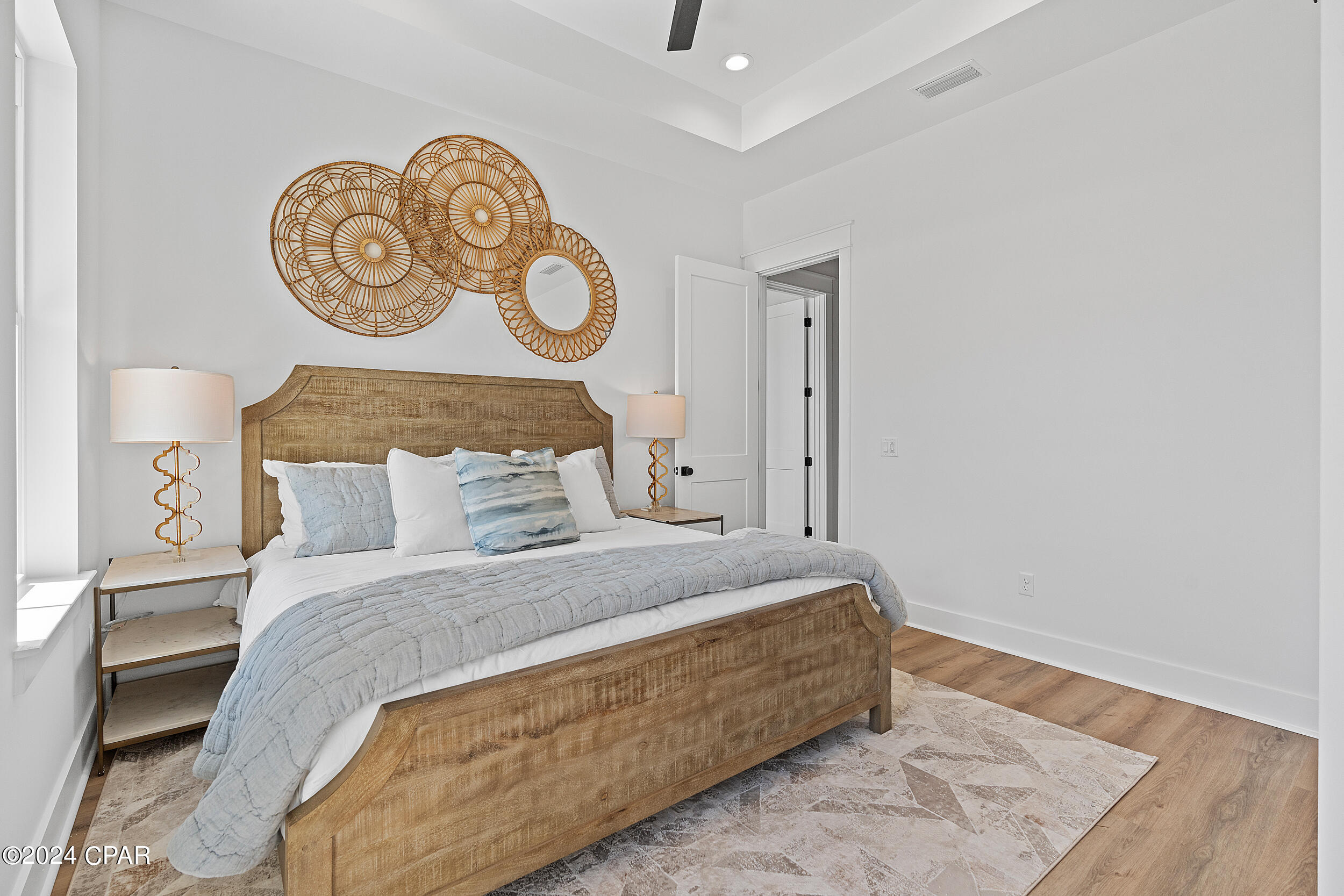 Laguna Beach - Residential