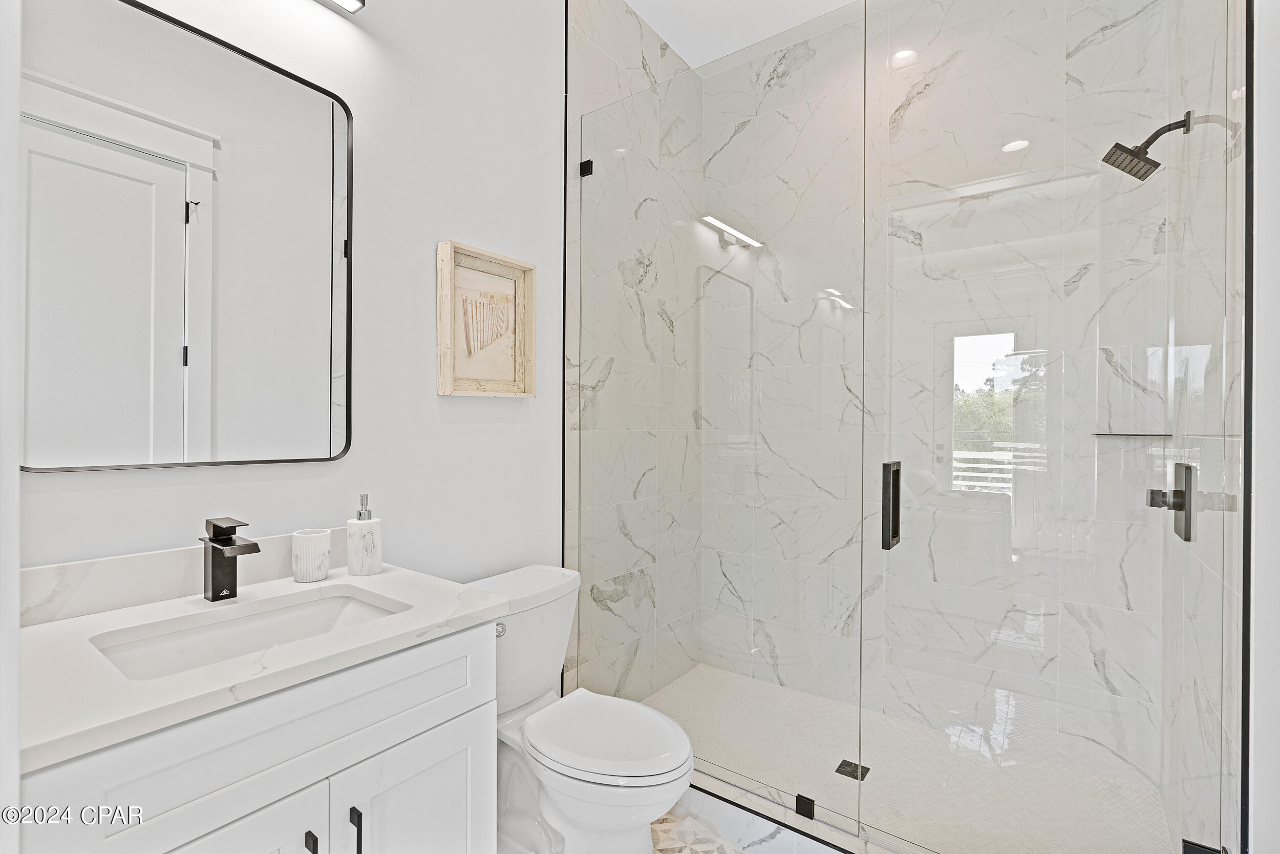 Laguna Beach - Residential