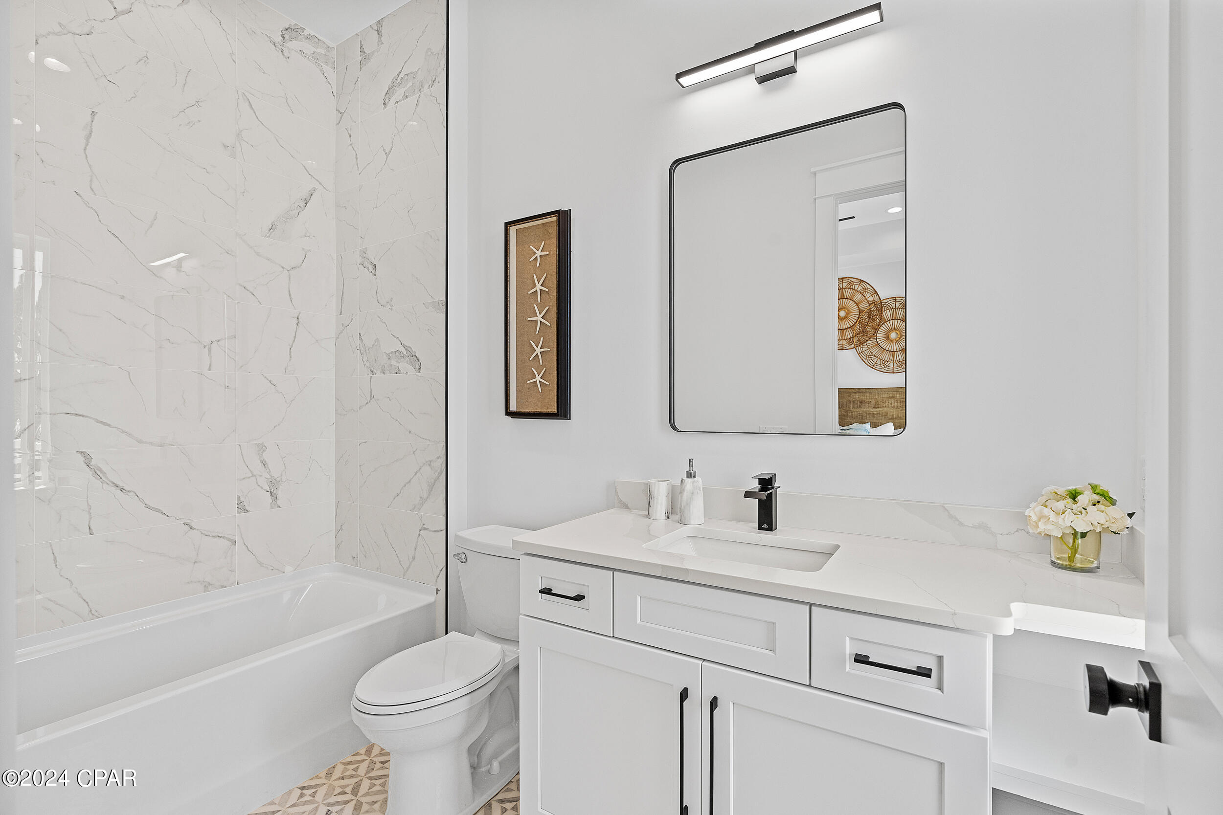 Laguna Beach - Residential