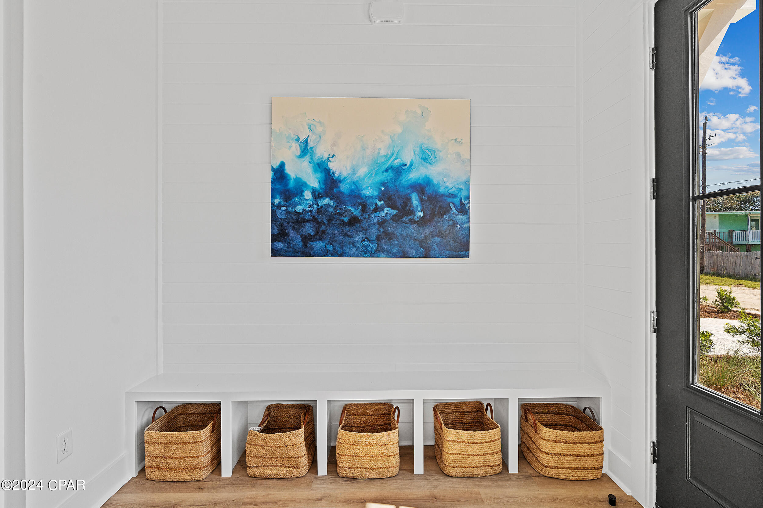 Laguna Beach - Residential