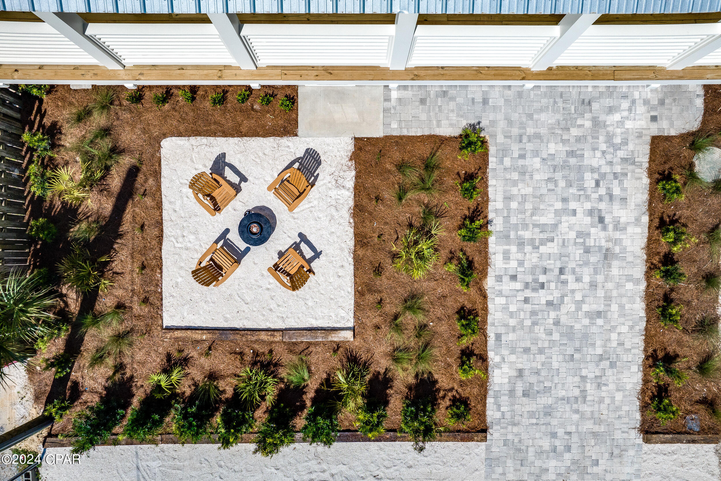 Laguna Beach - Residential