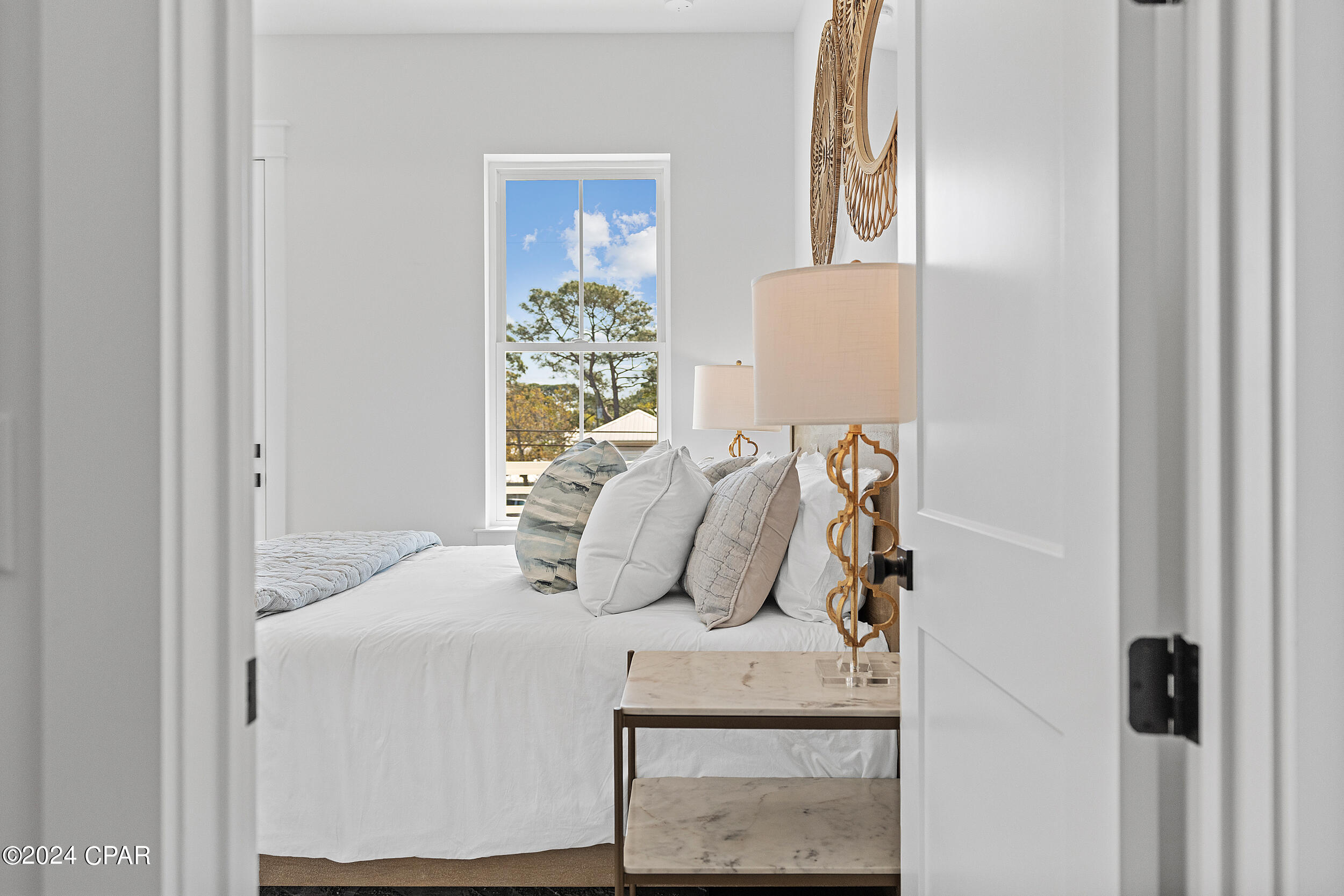 Laguna Beach - Residential