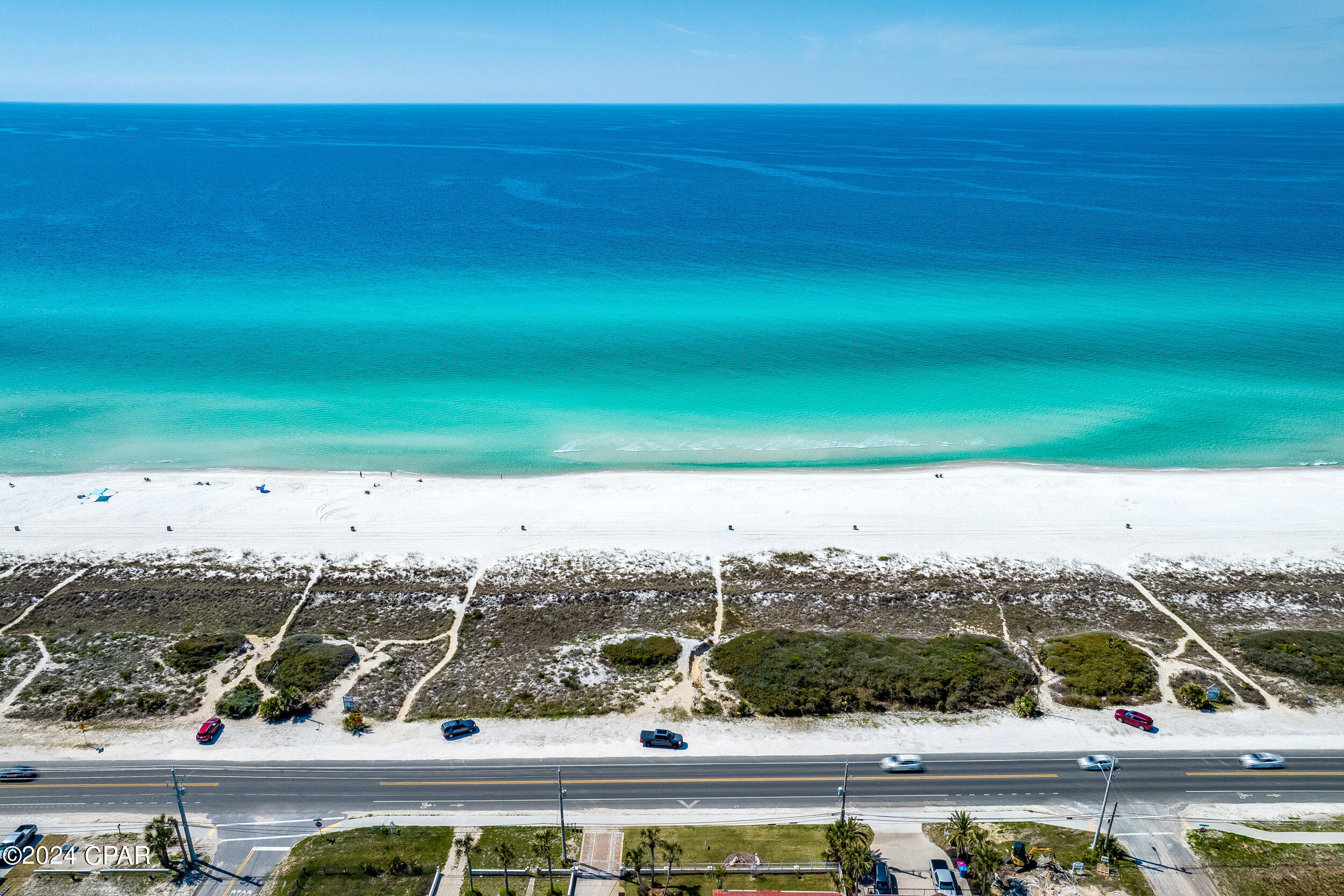 Laguna Beach - Residential