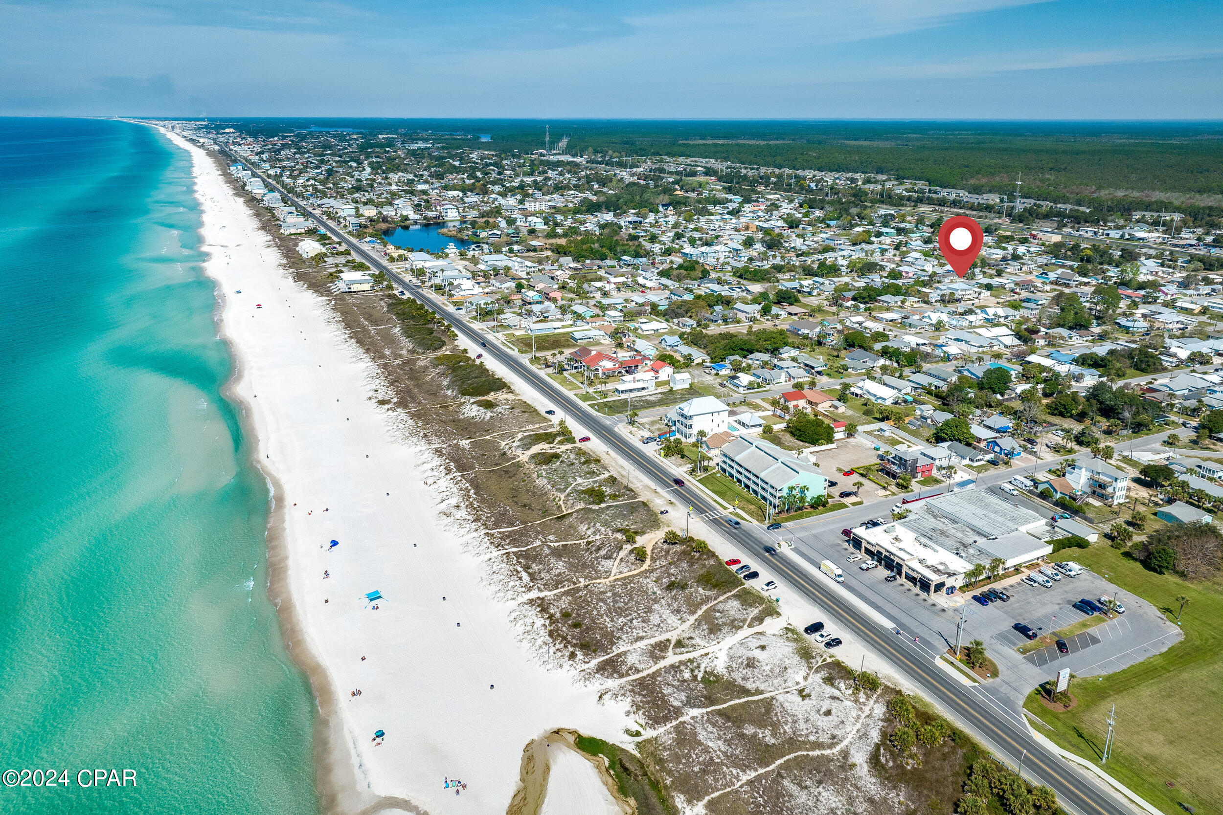 Laguna Beach - Residential