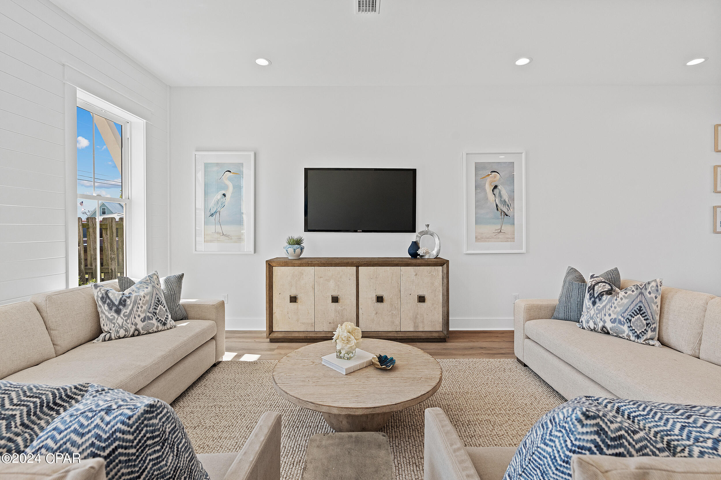 Laguna Beach - Residential