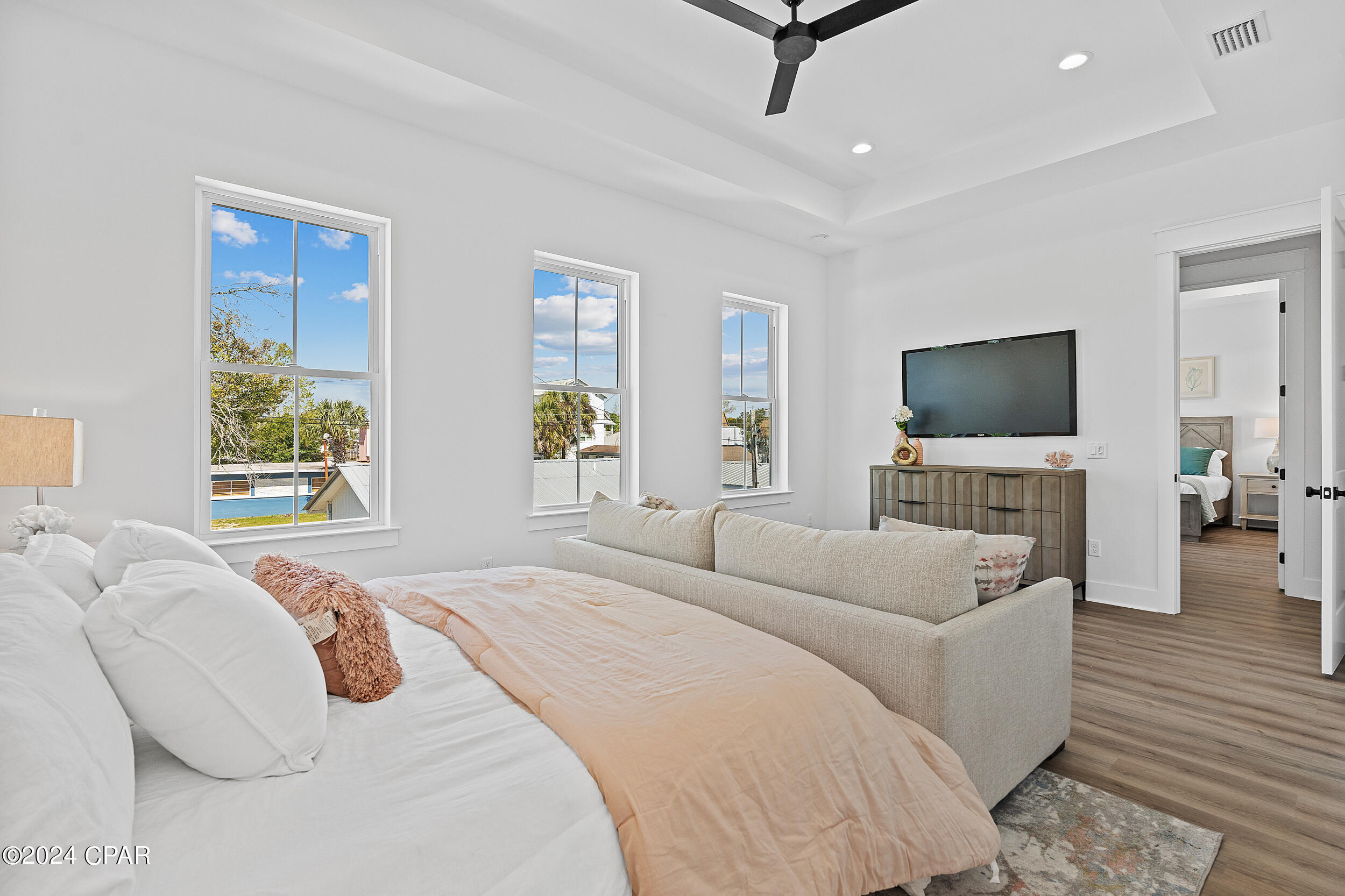 Laguna Beach - Residential