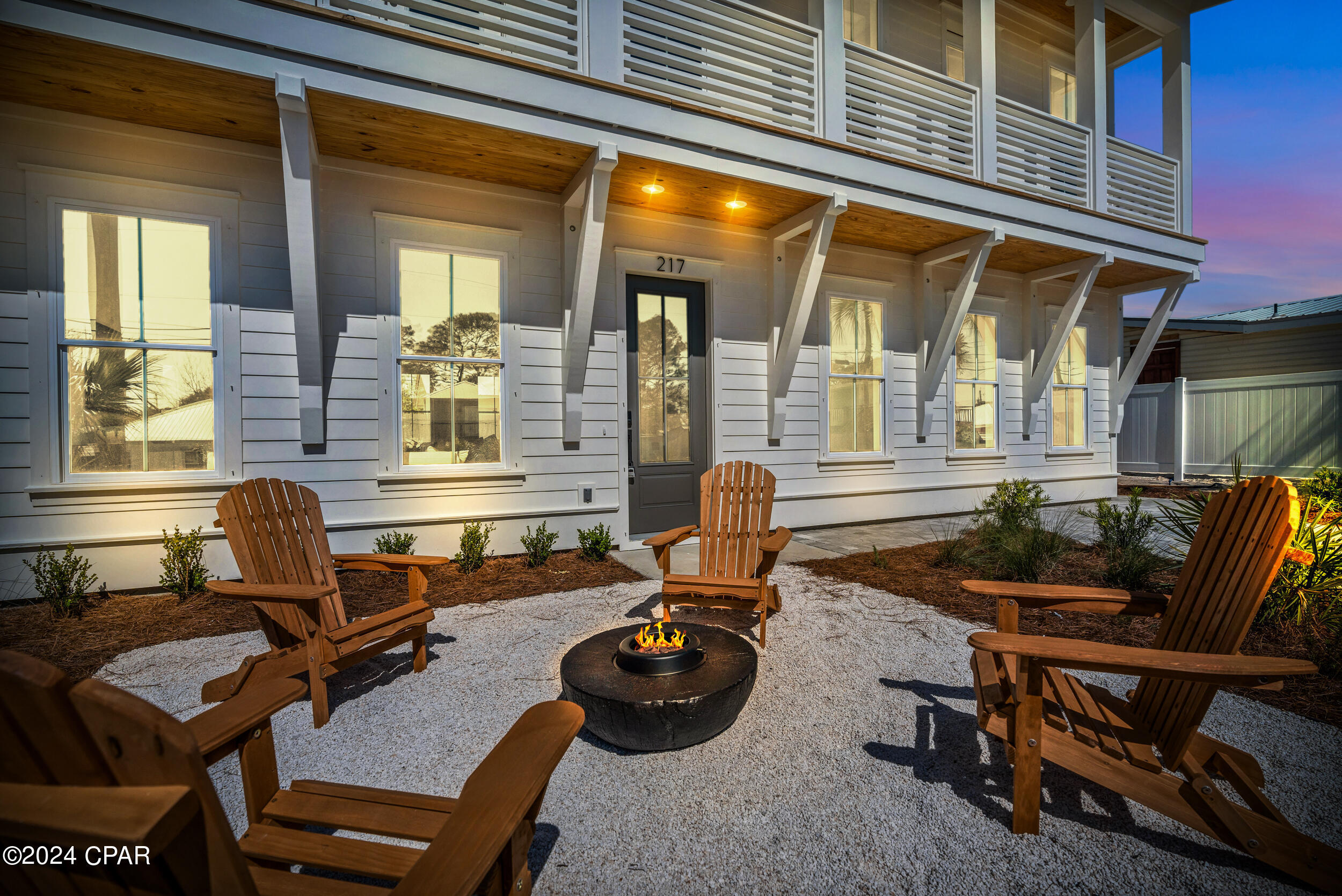 Laguna Beach - Residential