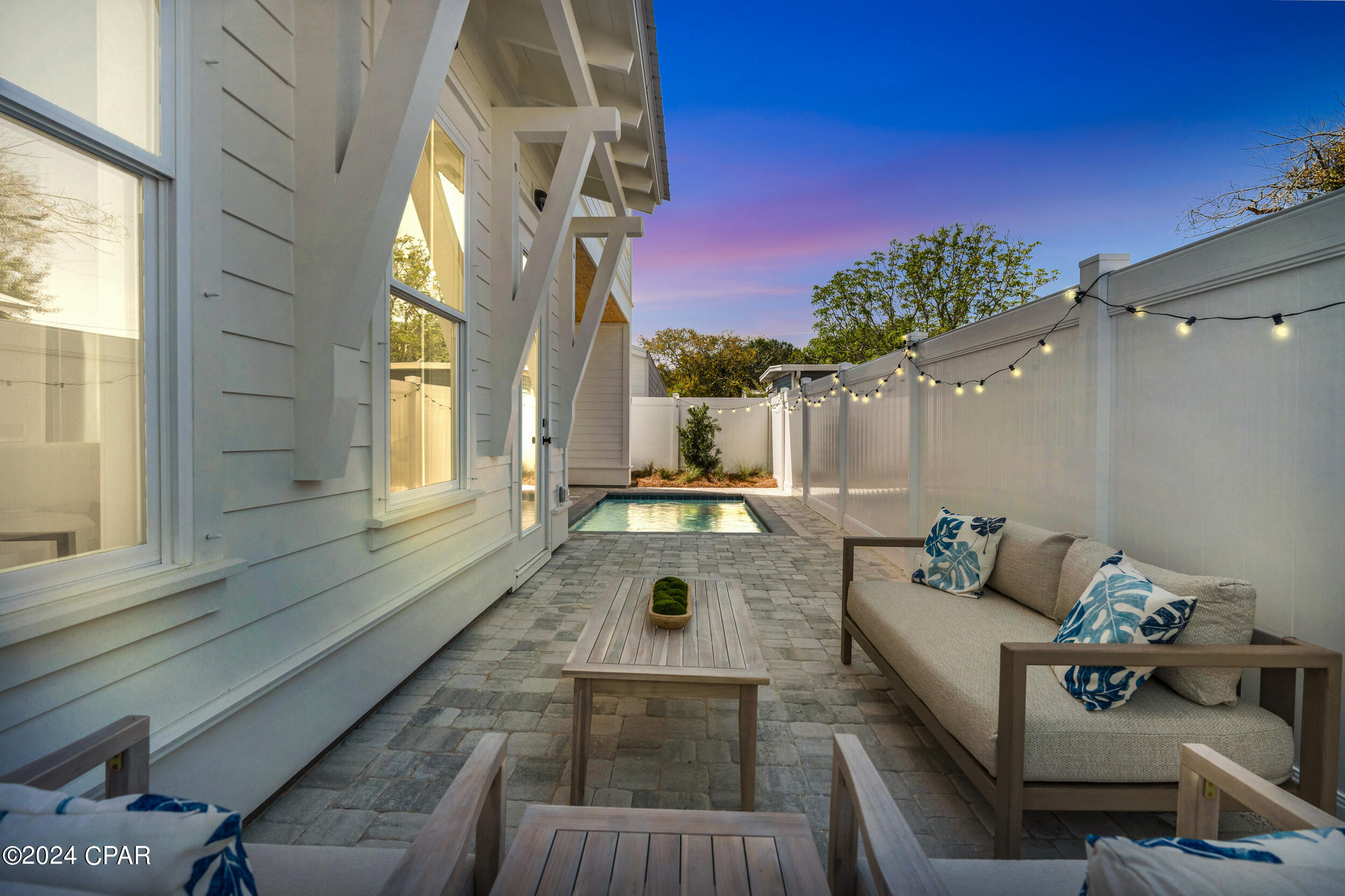 Laguna Beach - Residential