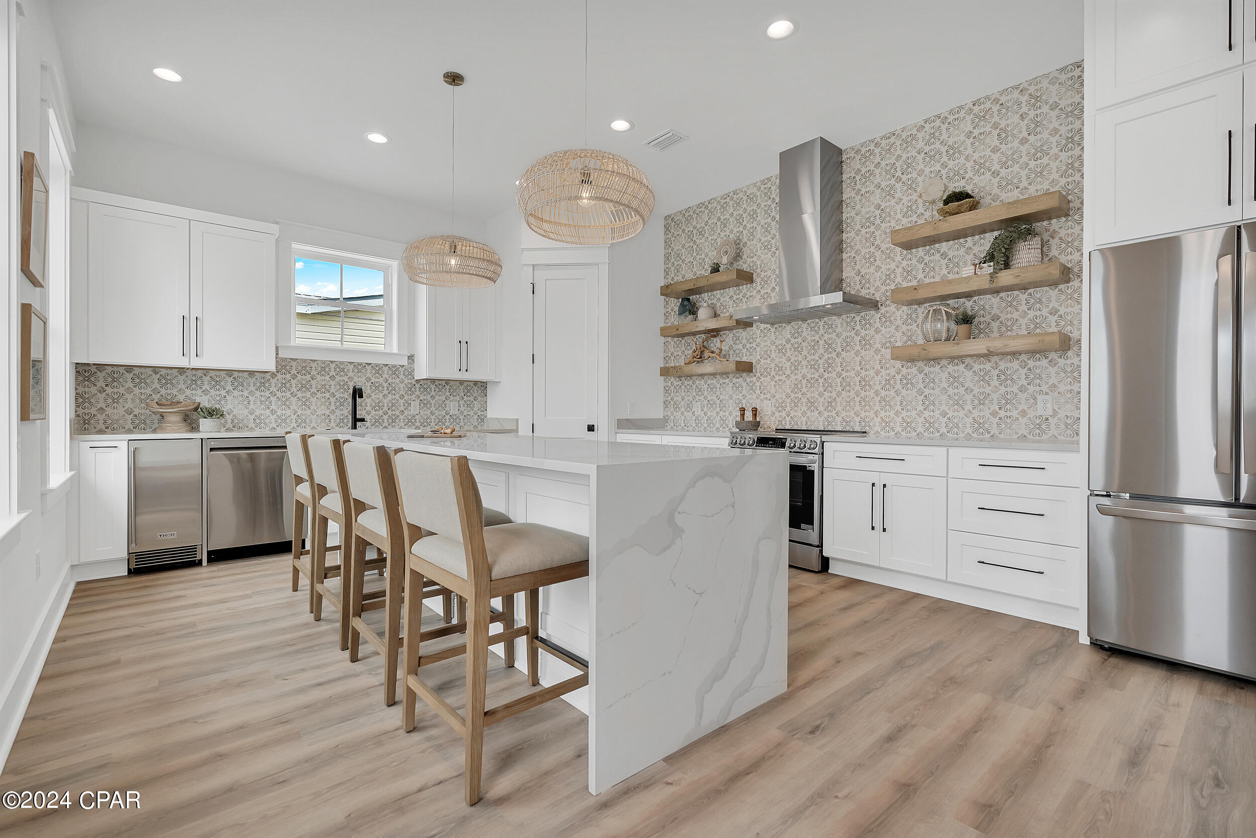 Laguna Beach - Residential