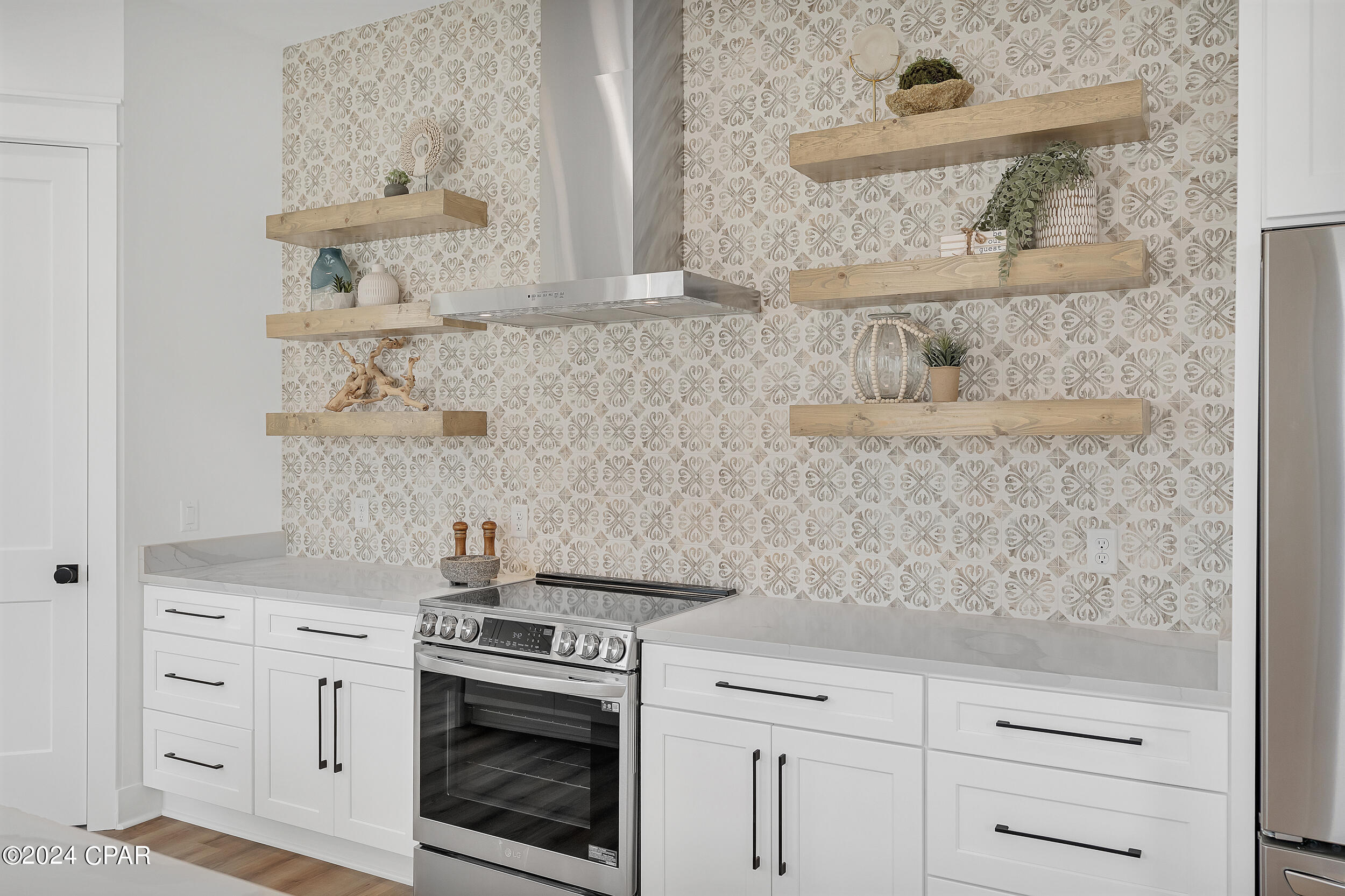 Laguna Beach - Residential