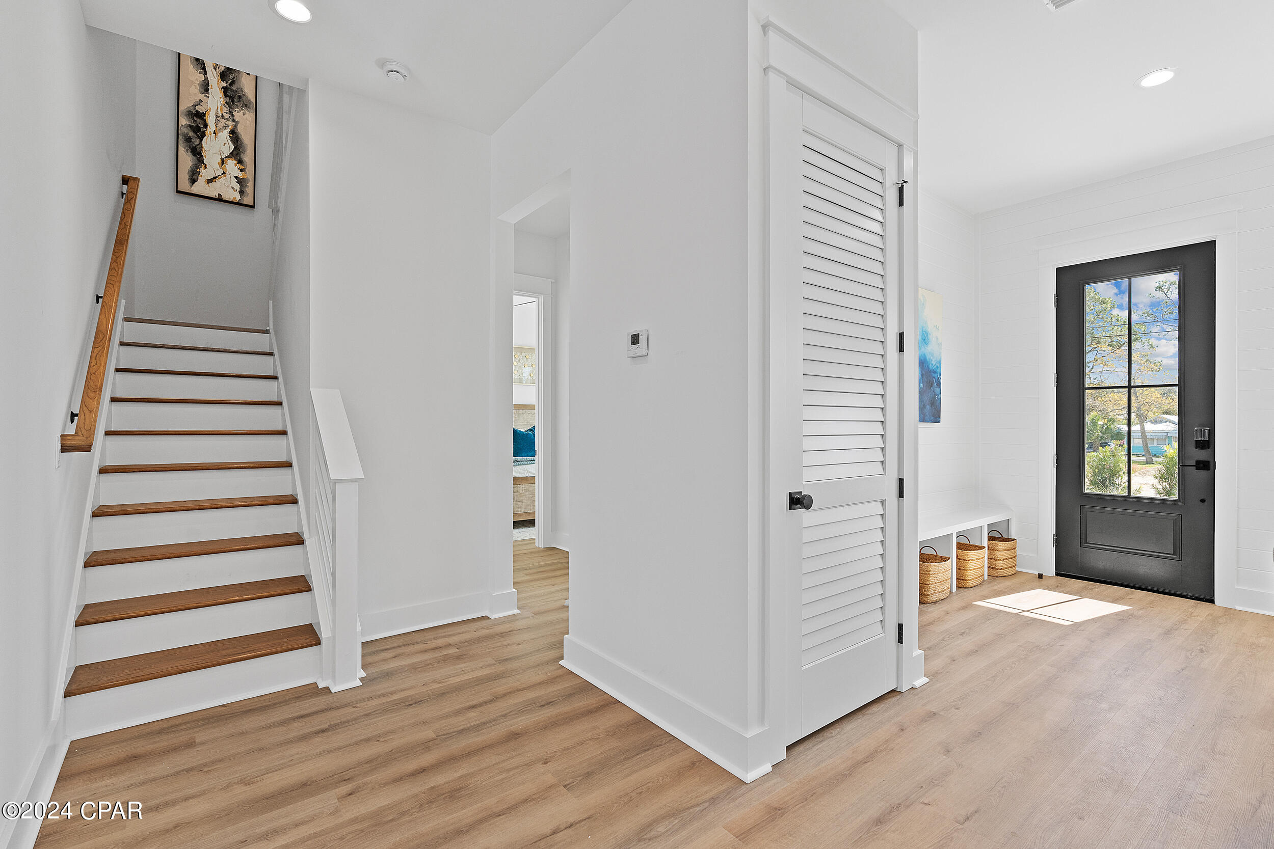 Laguna Beach - Residential