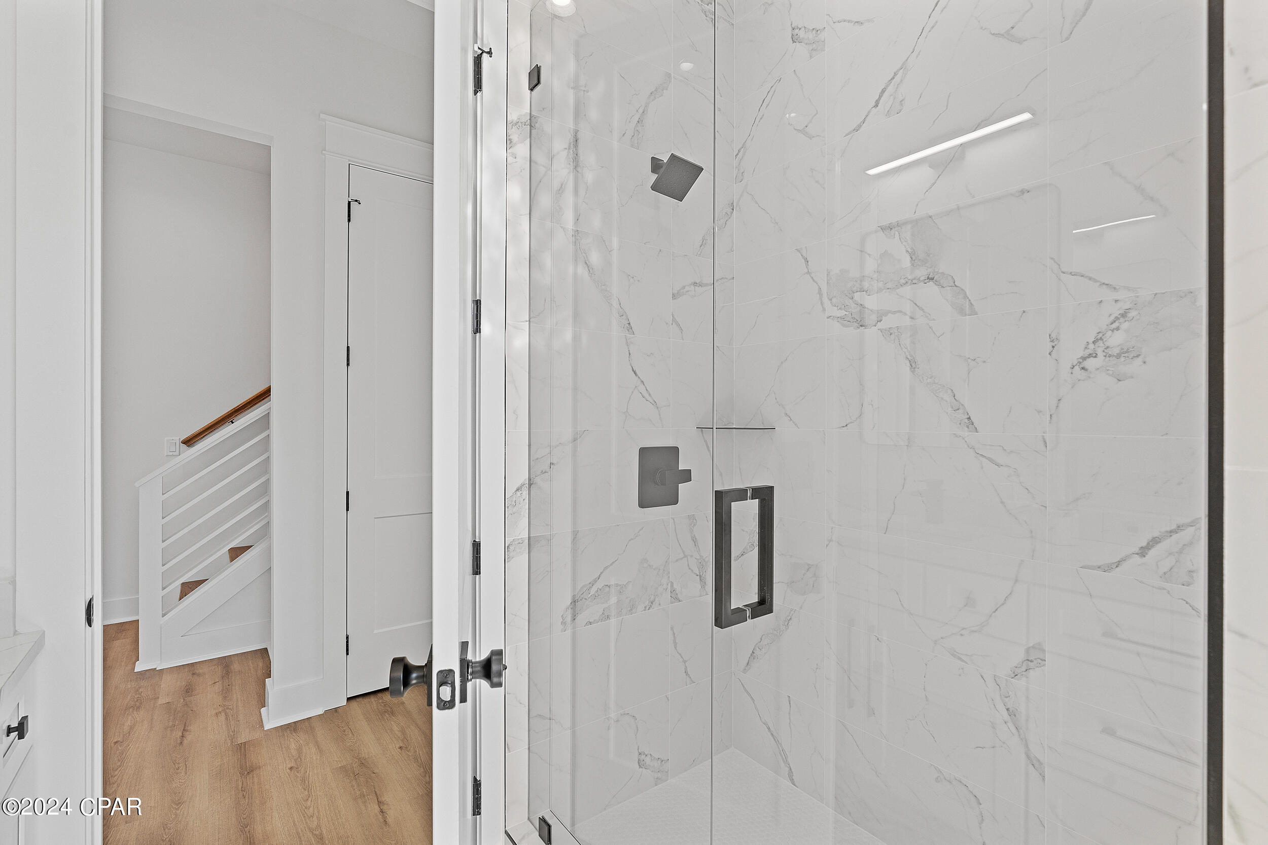 Laguna Beach - Residential