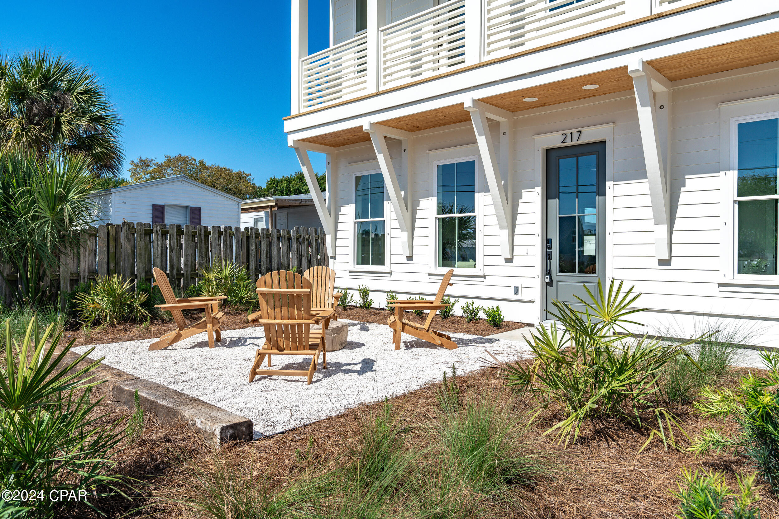 Laguna Beach - Residential