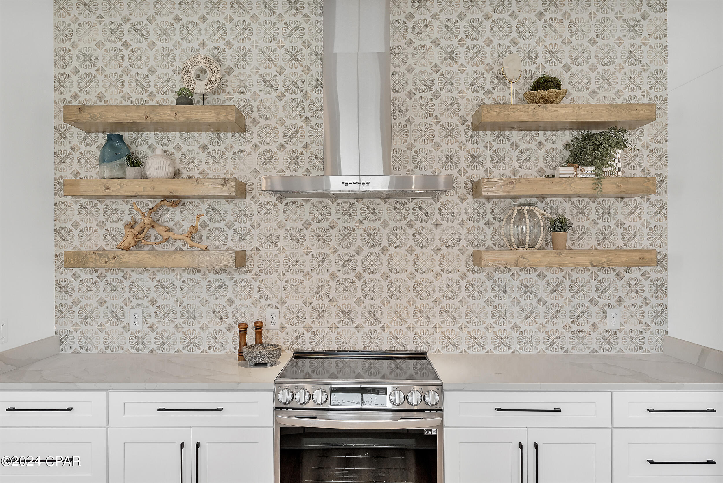 Laguna Beach - Residential