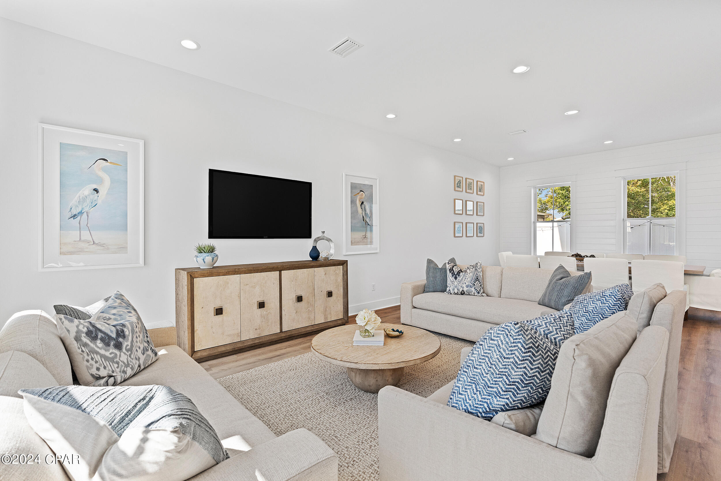 Laguna Beach - Residential