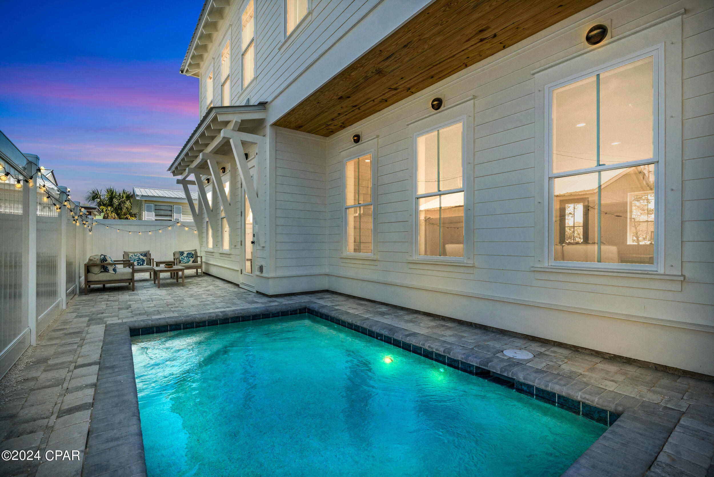 Laguna Beach - Residential