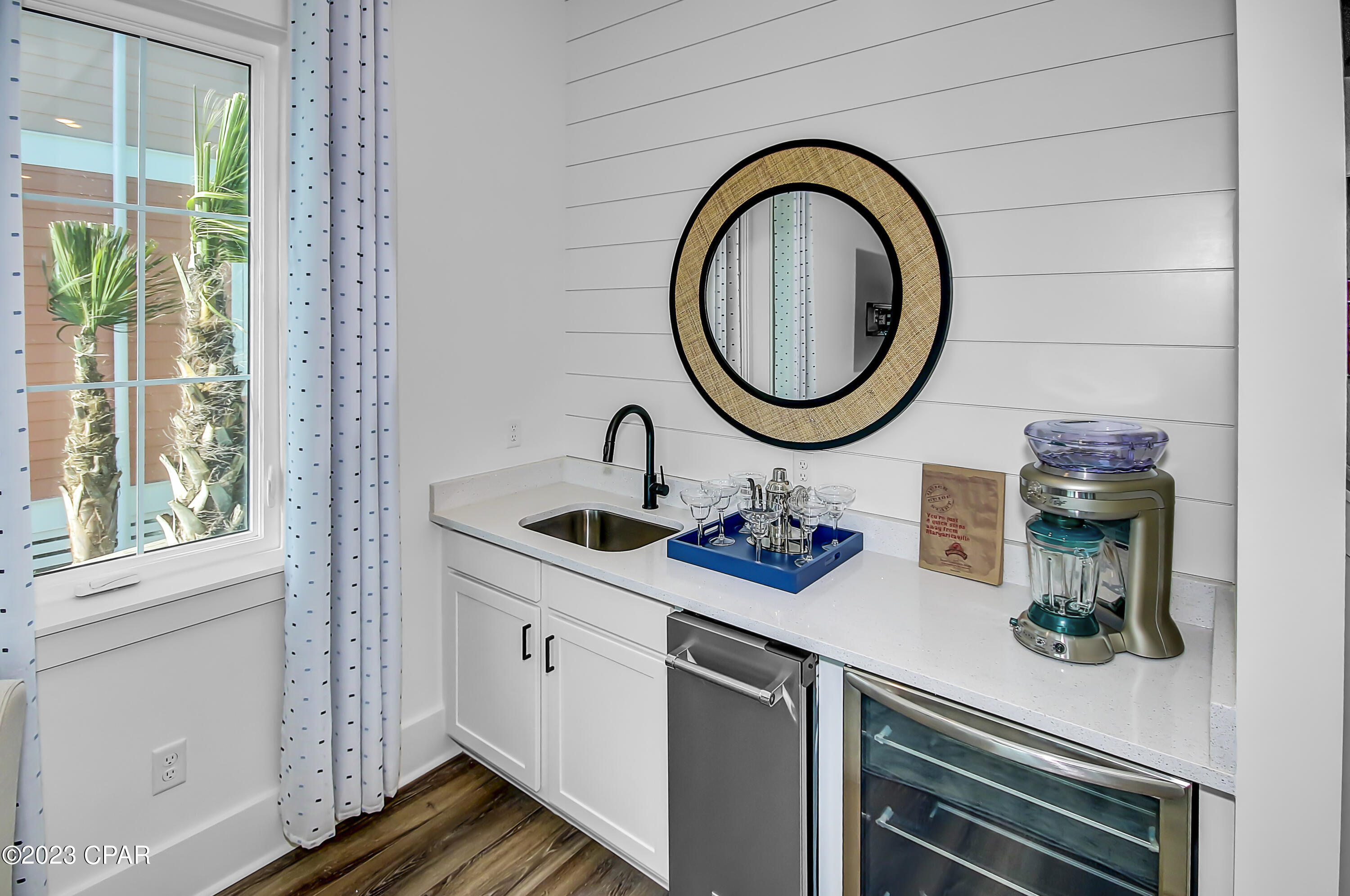 Margaritaville Cottages - Residential