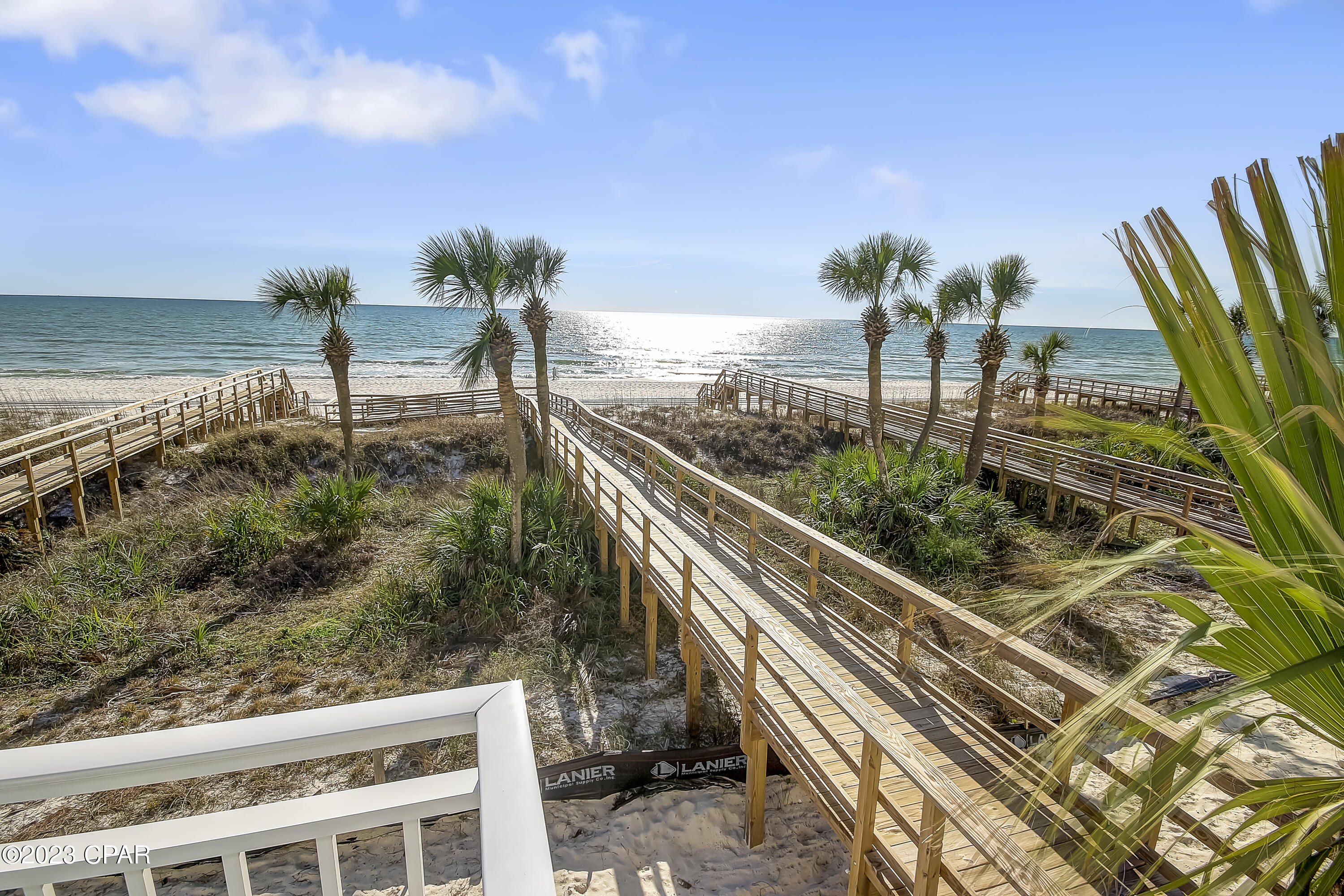 Margaritaville Cottages - Residential