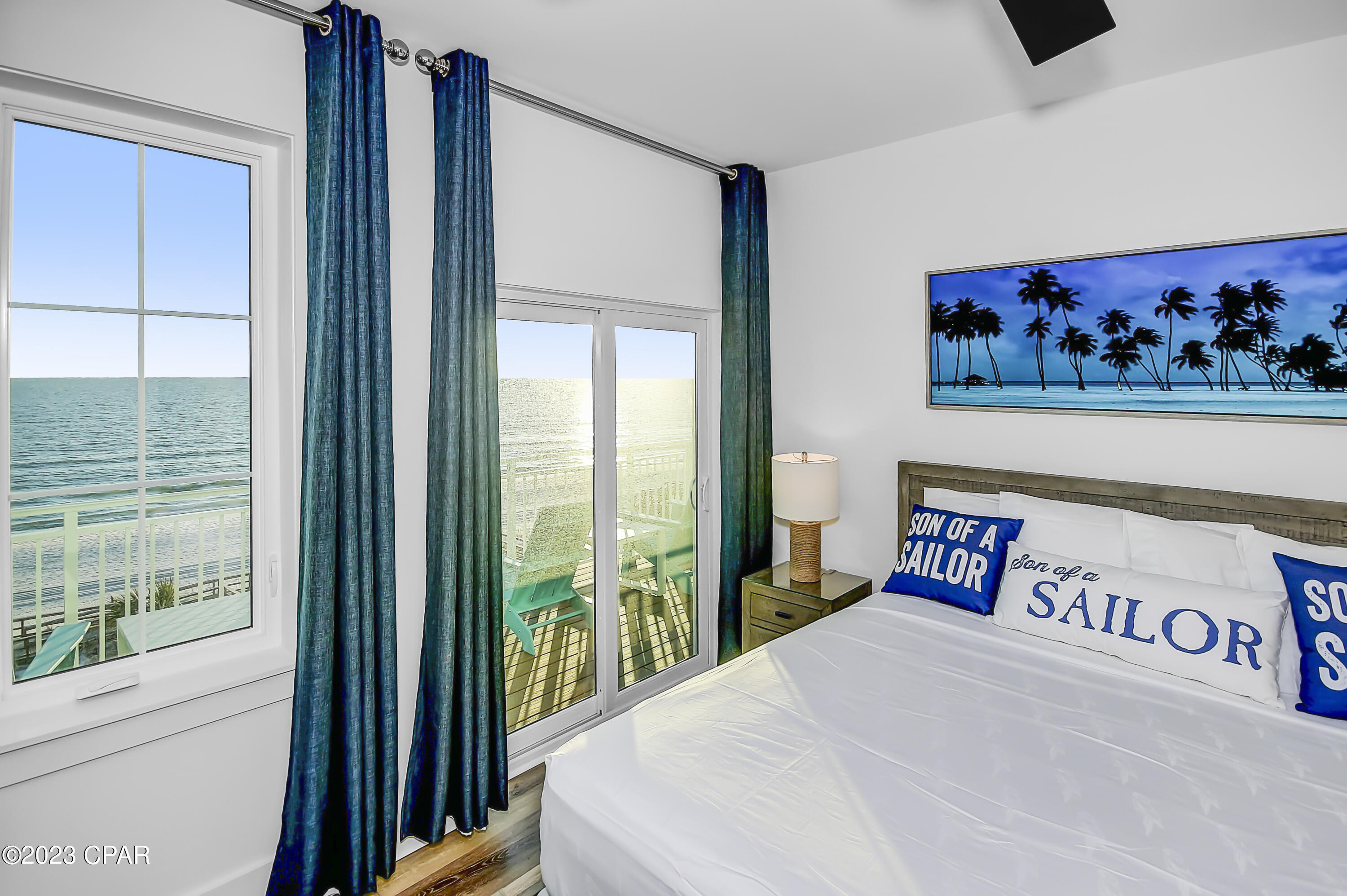 Margaritaville Cottages - Residential