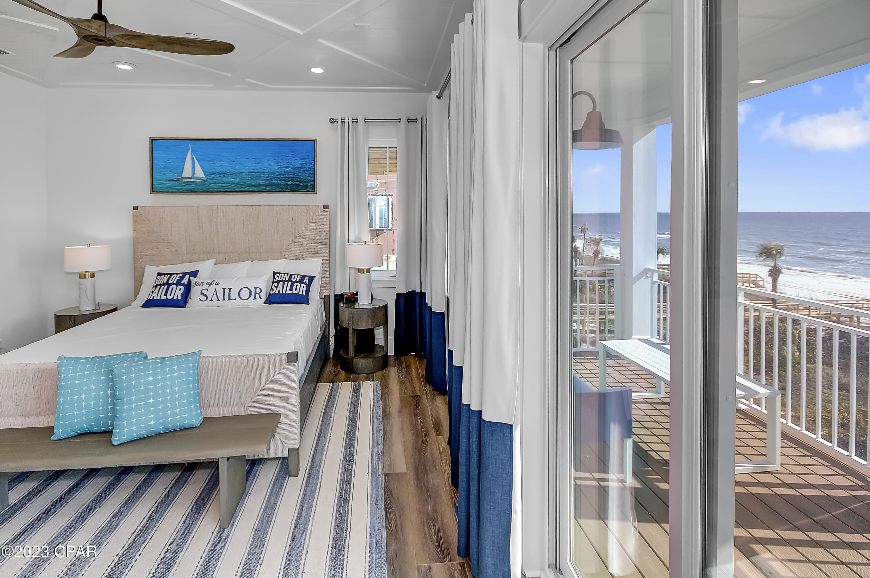 Margaritaville Cottages - Residential