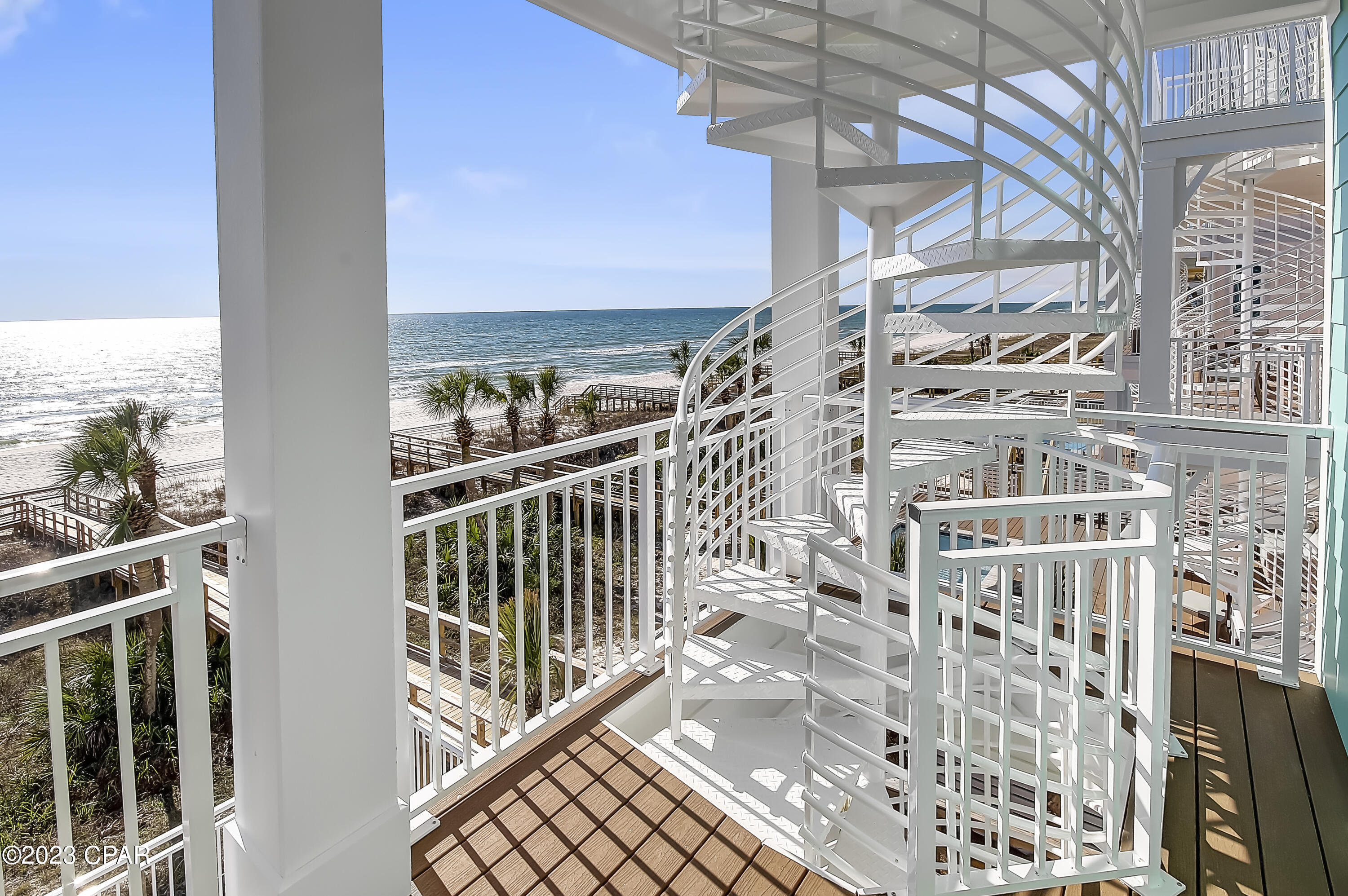 Margaritaville Cottages - Residential