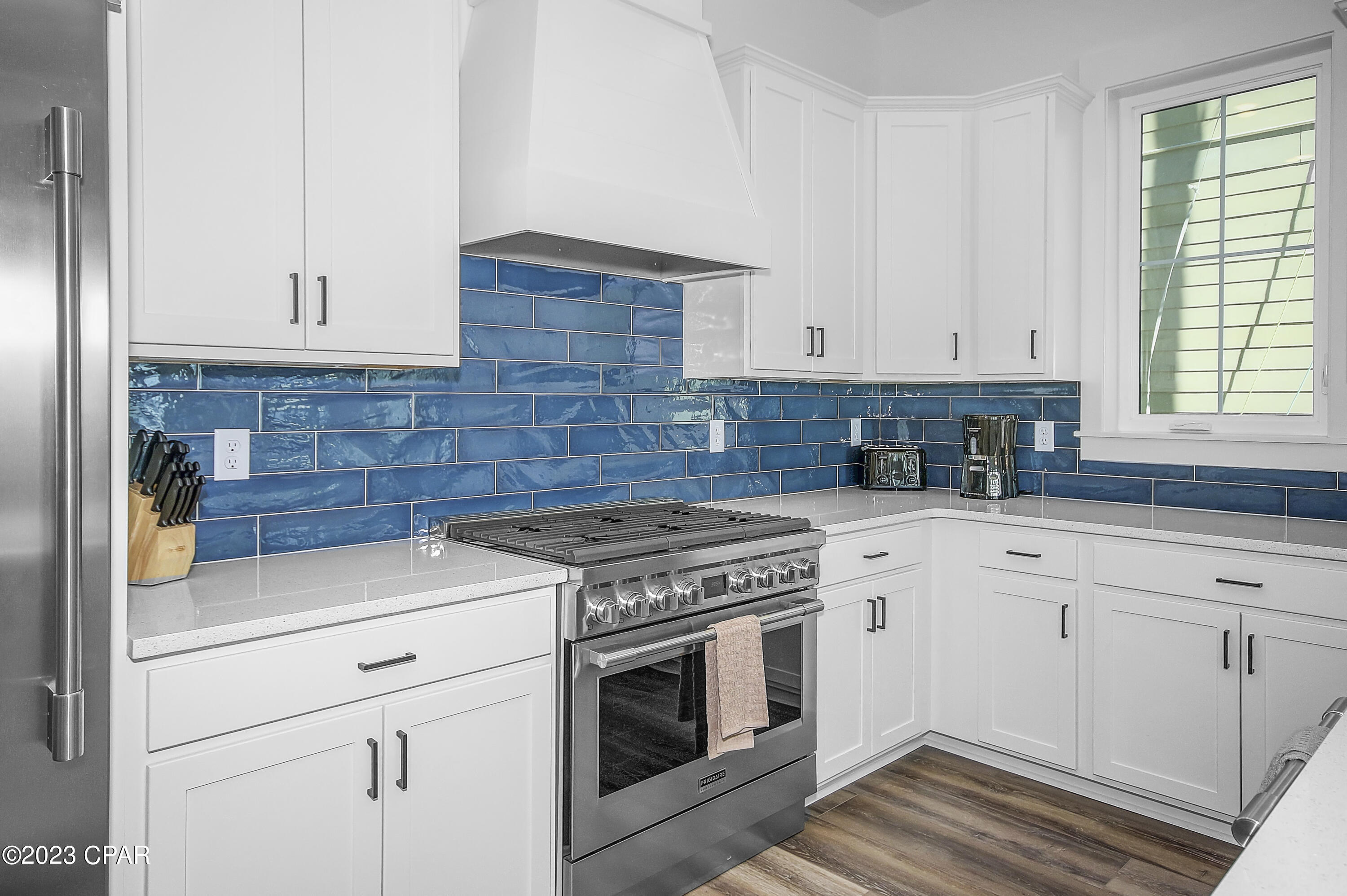 Margaritaville Cottages - Residential