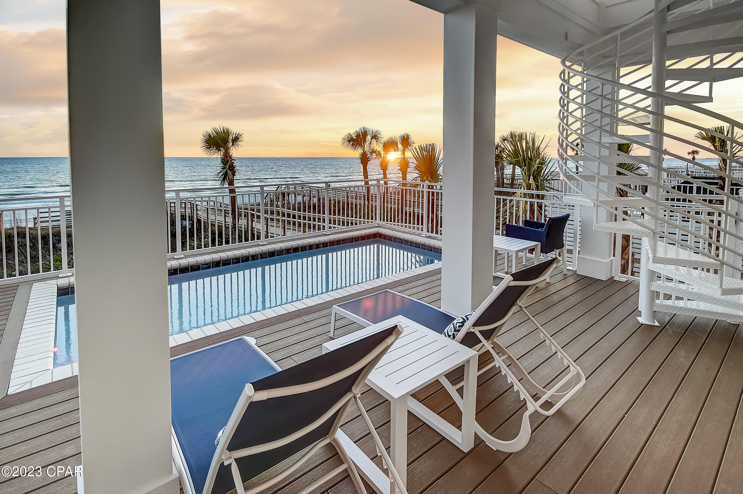 Margaritaville Cottages - Residential