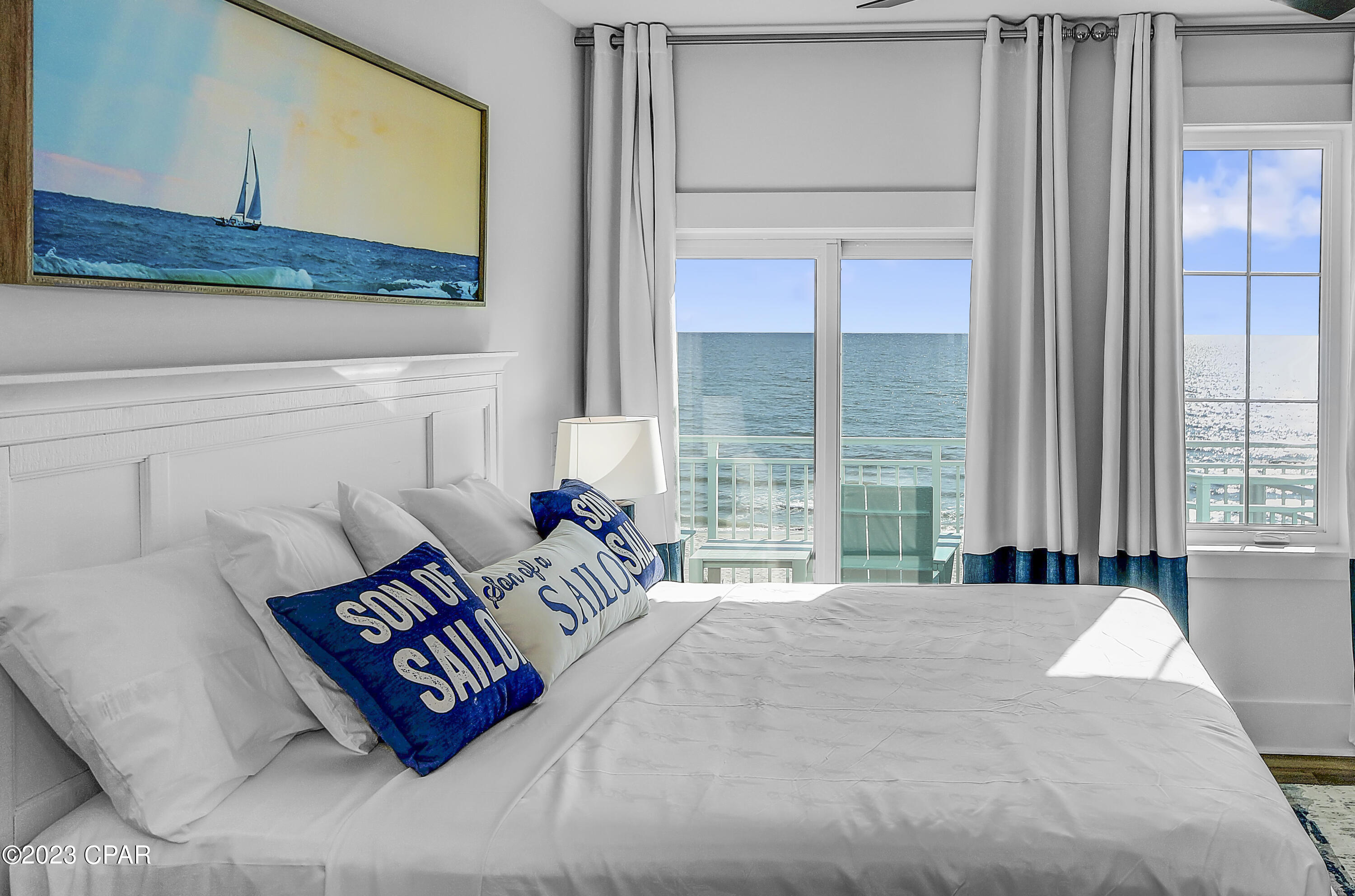 Margaritaville Cottages - Residential