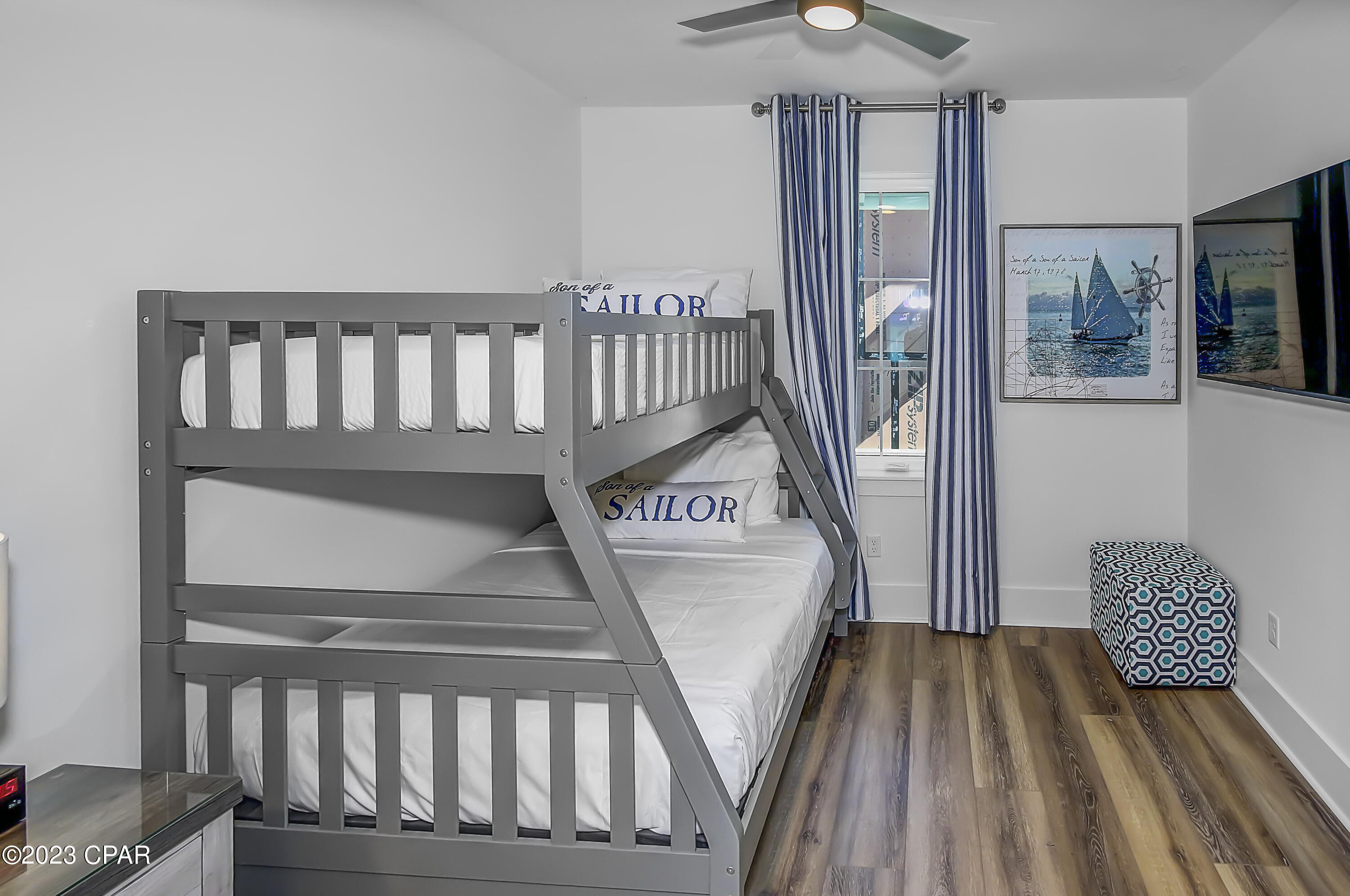 Margaritaville Cottages - Residential