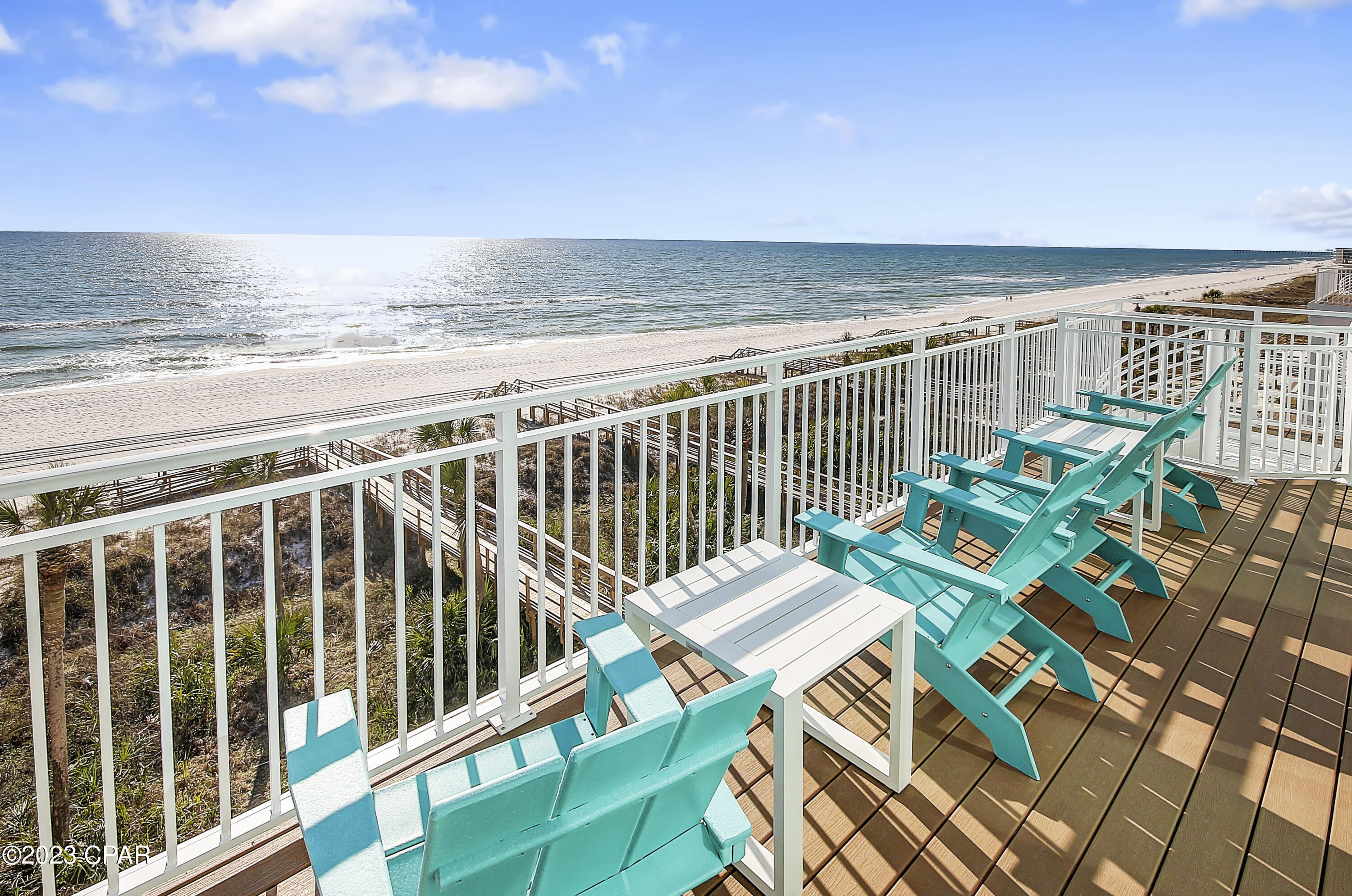 Margaritaville Cottages - Residential