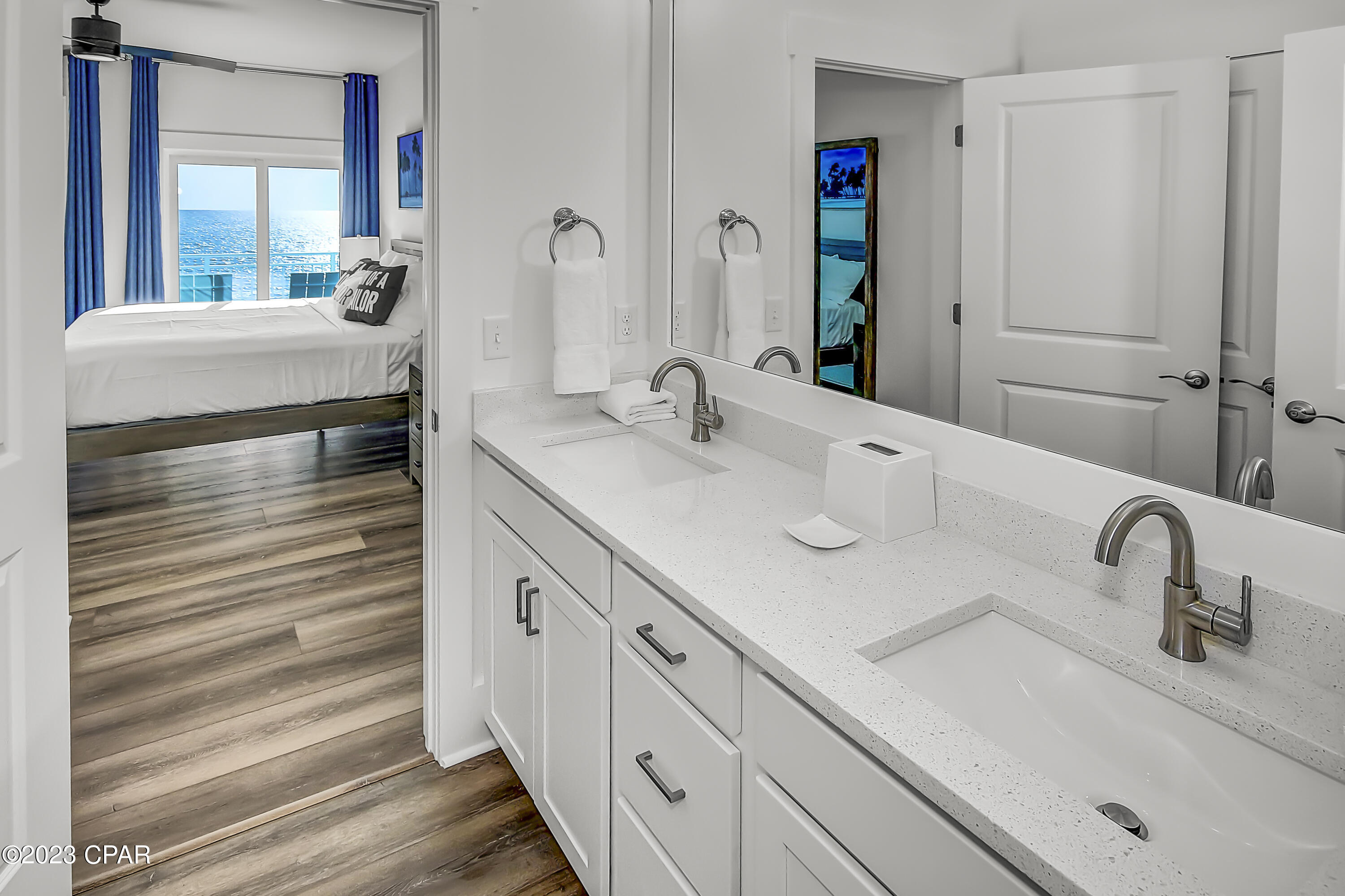 Margaritaville Cottages - Residential