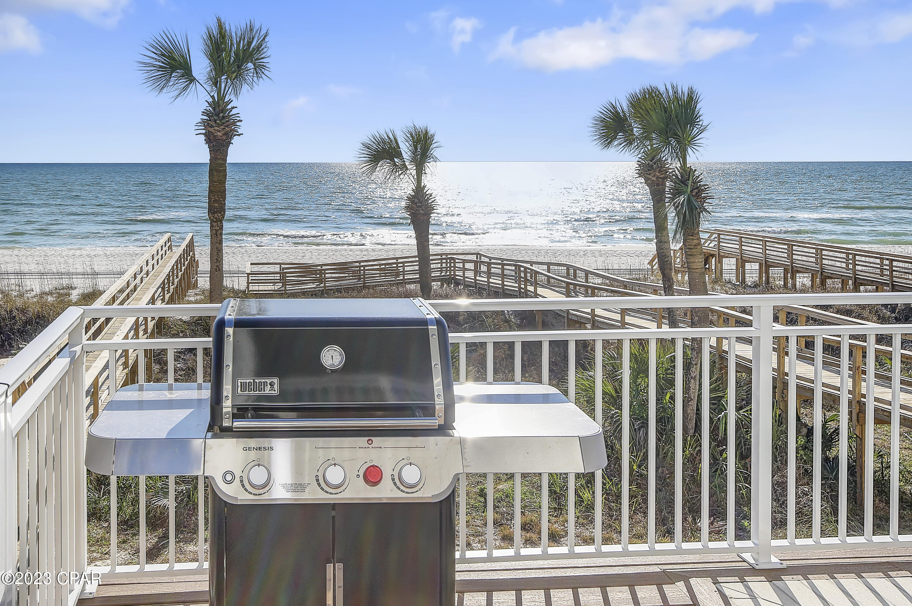 Margaritaville Cottages - Residential