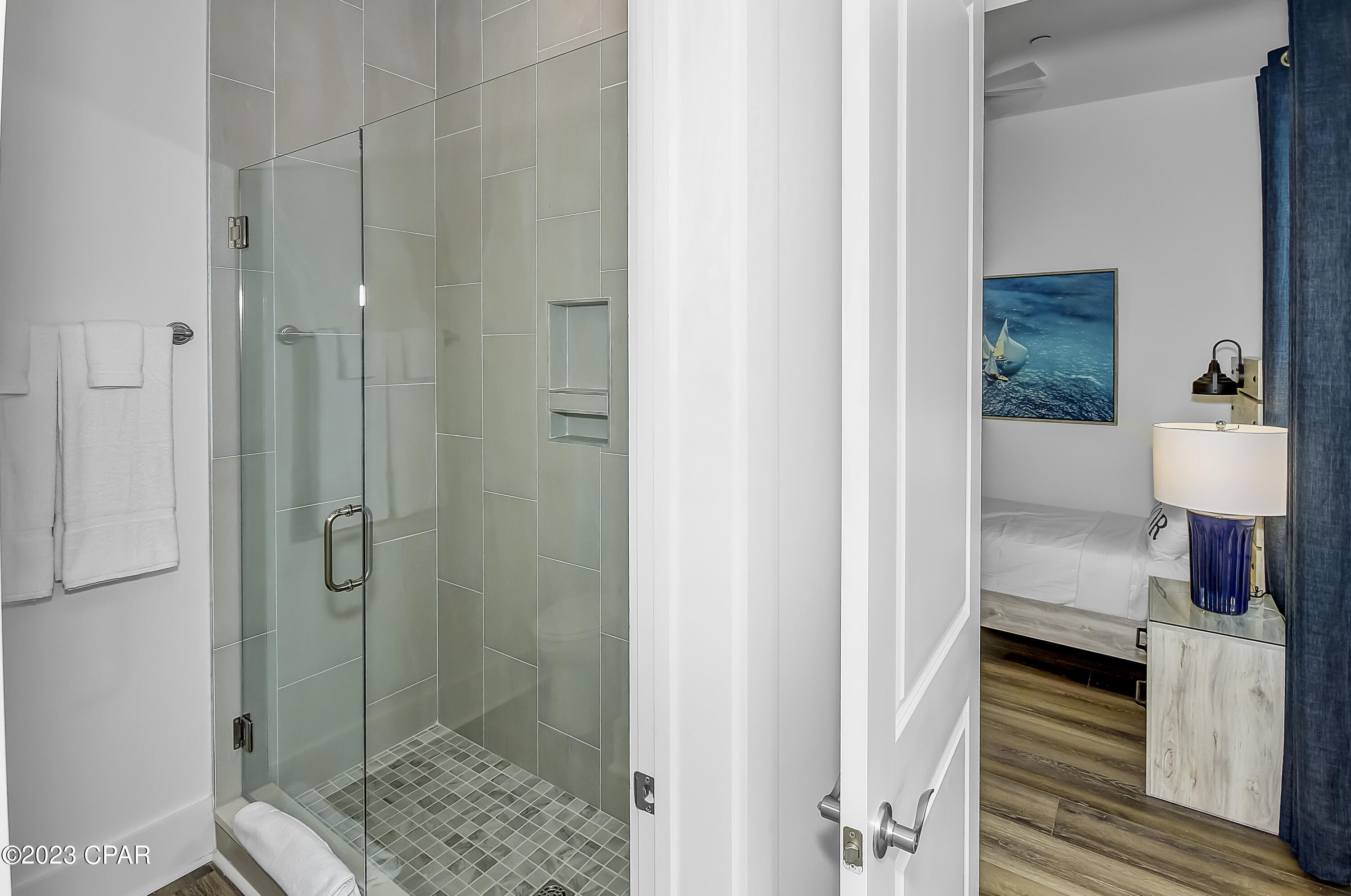 Margaritaville Cottages - Residential