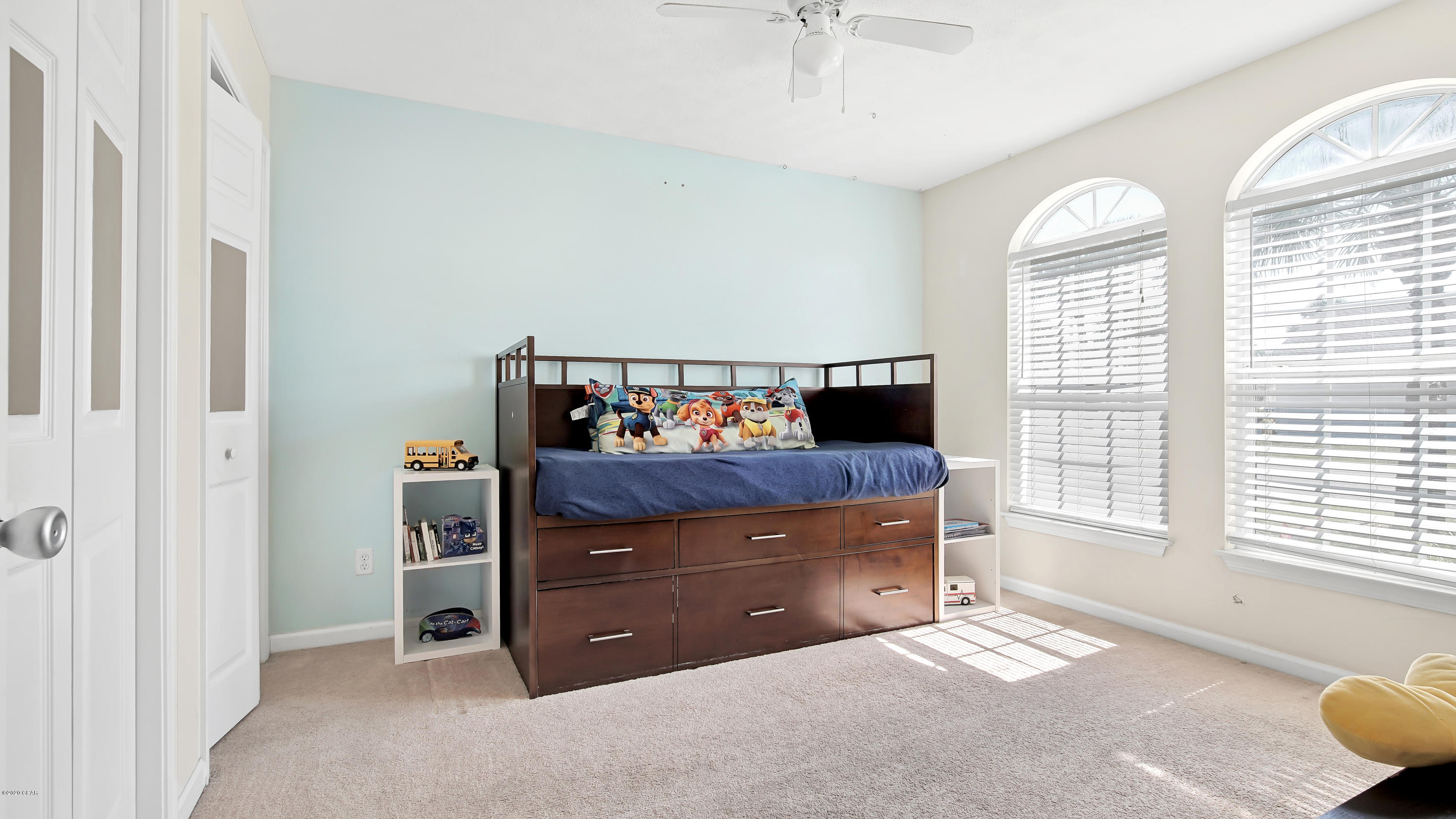 Palm Cove - Residential