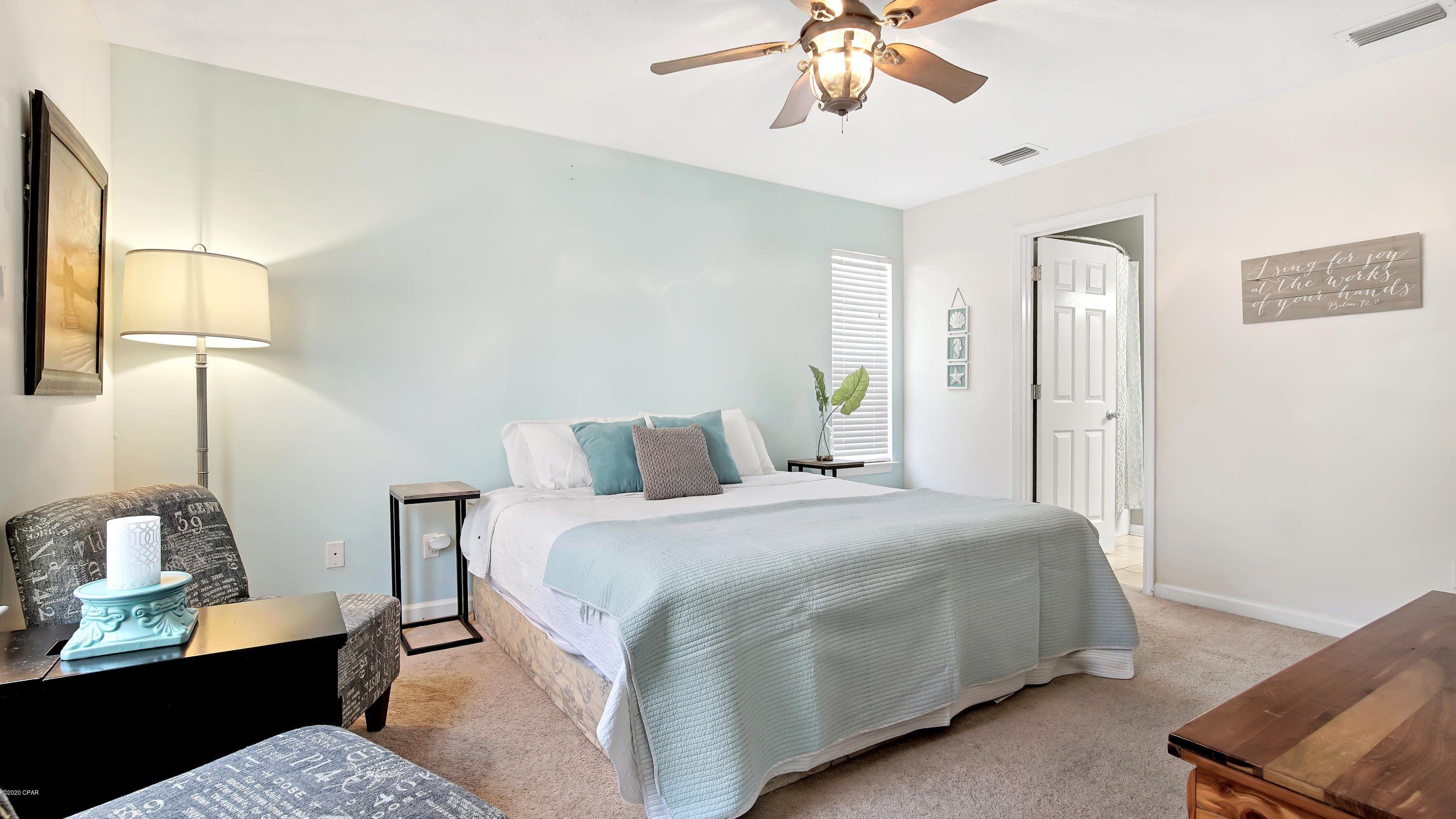 Palm Cove - Residential