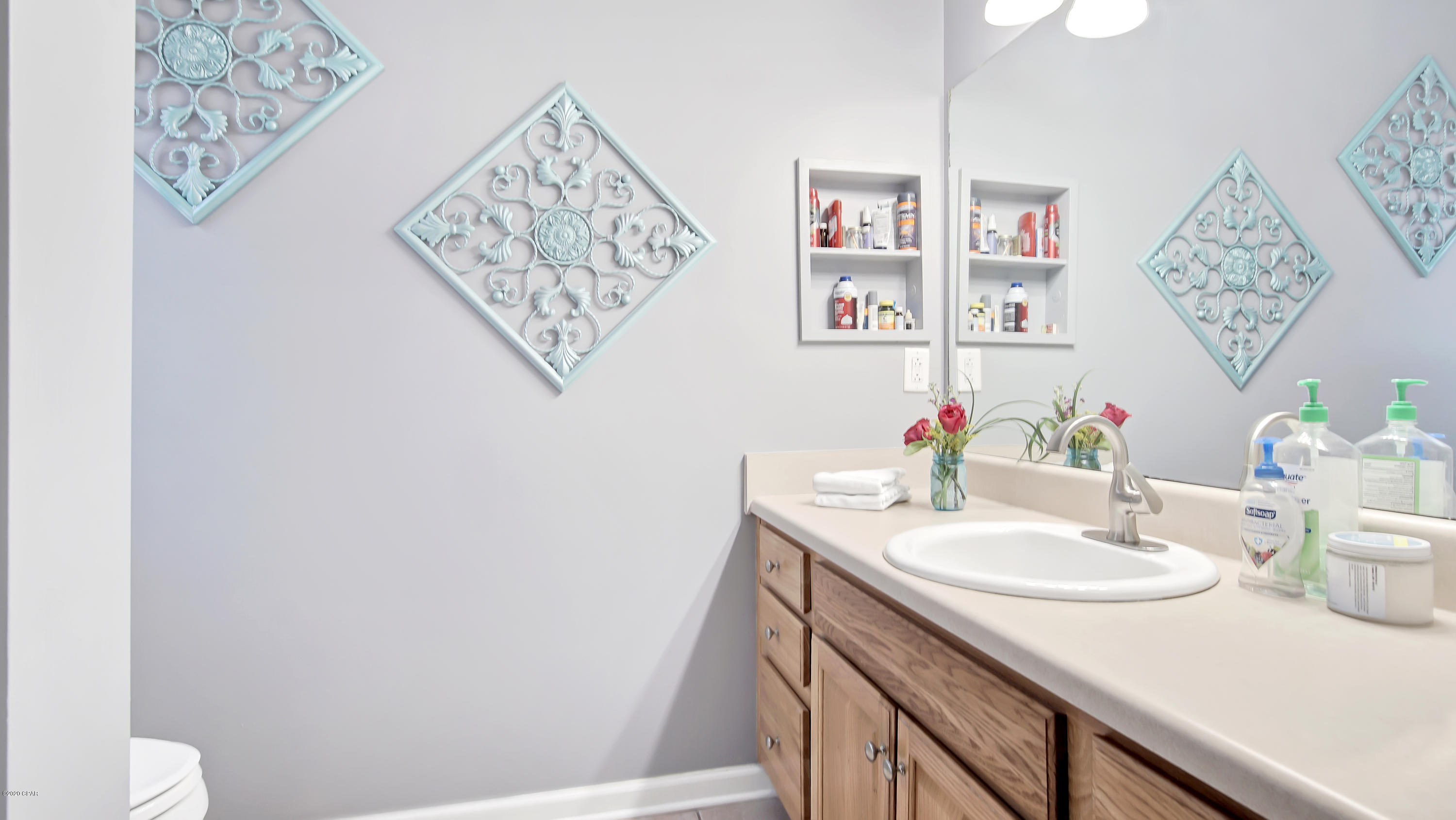 Palm Cove - Residential