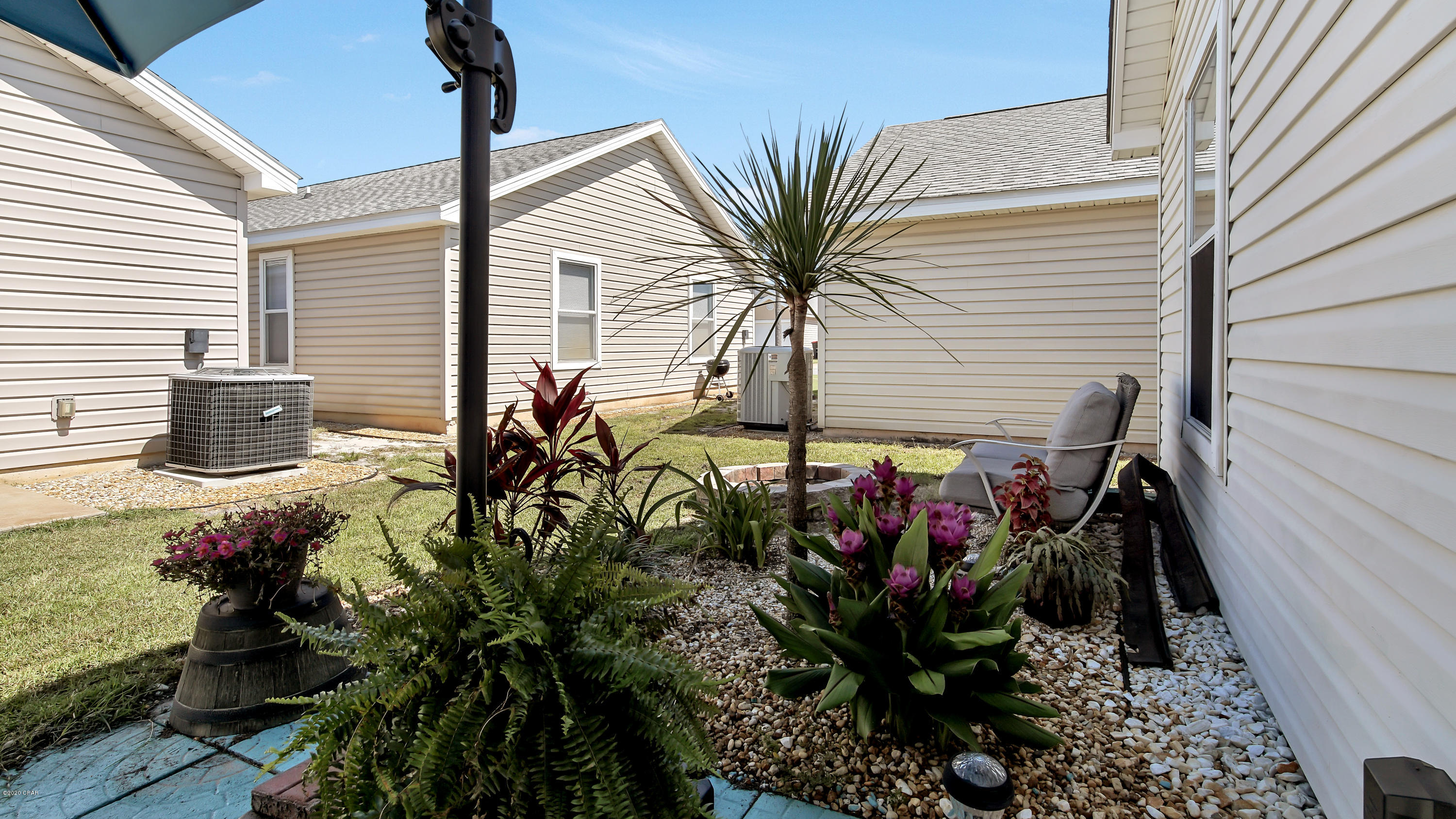 Palm Cove - Residential